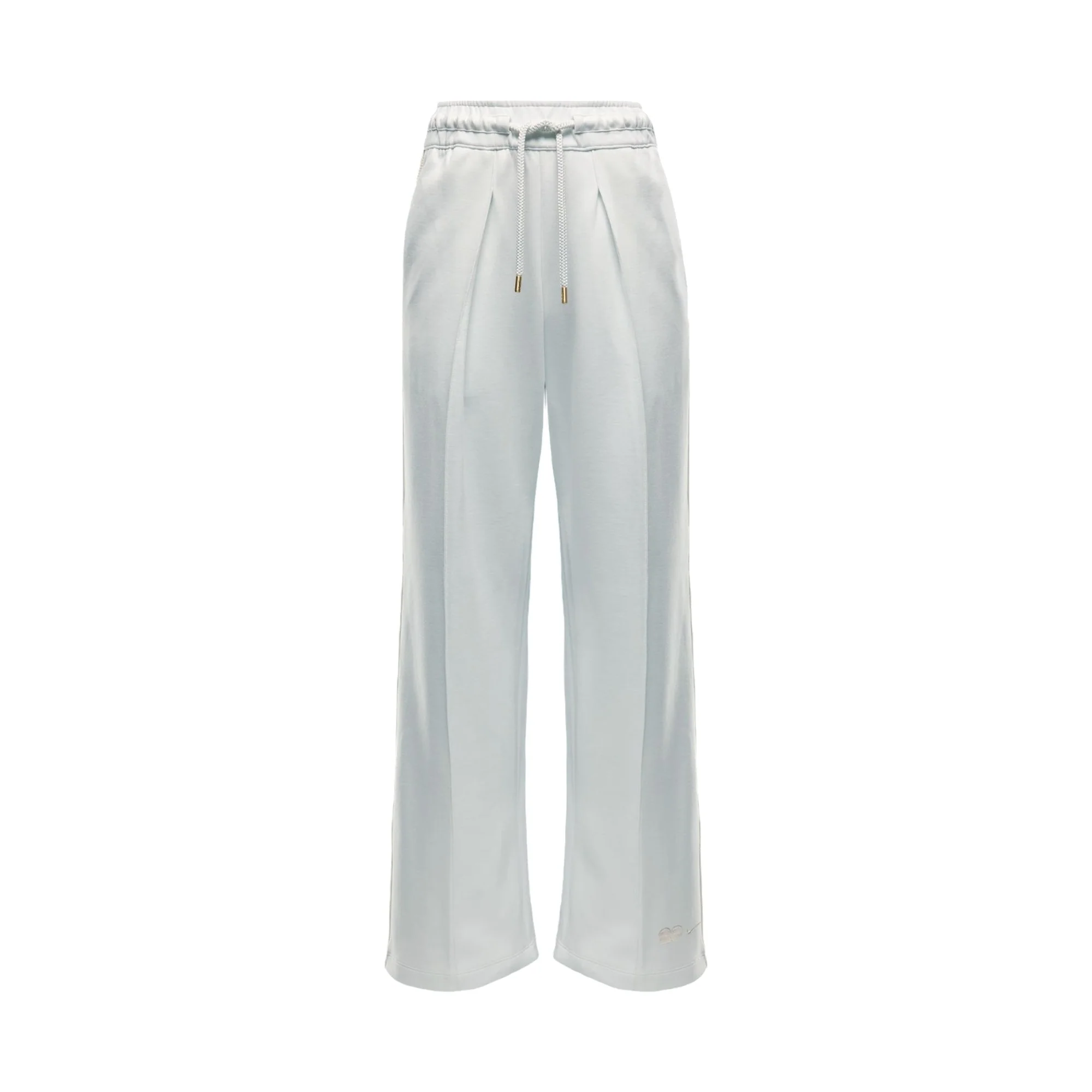 Nao i Osaka Highwaisted Loose Knit Pant