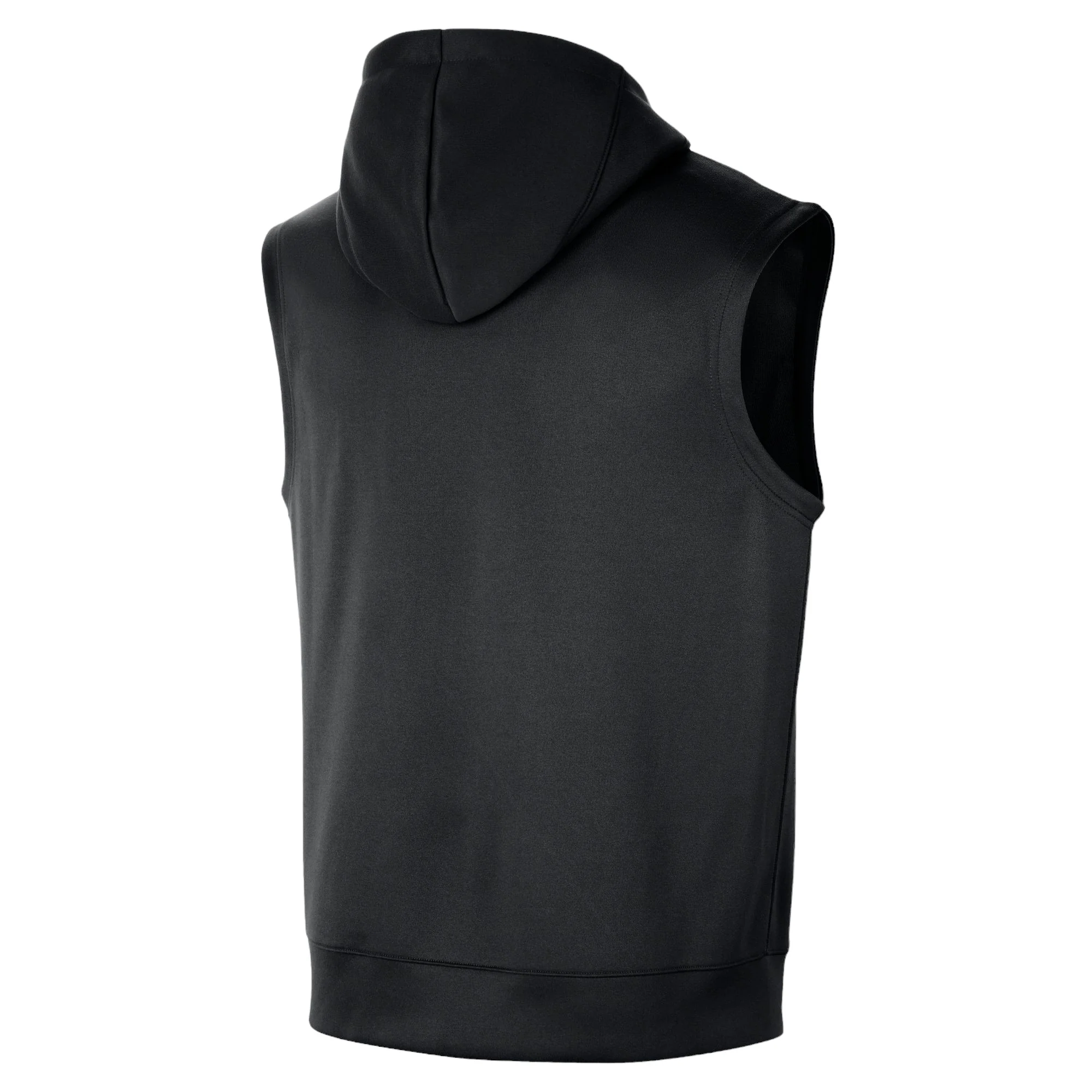 Nba Lo  Angele  Lacker  Drifit  leevele   Hoodie - Image 2
