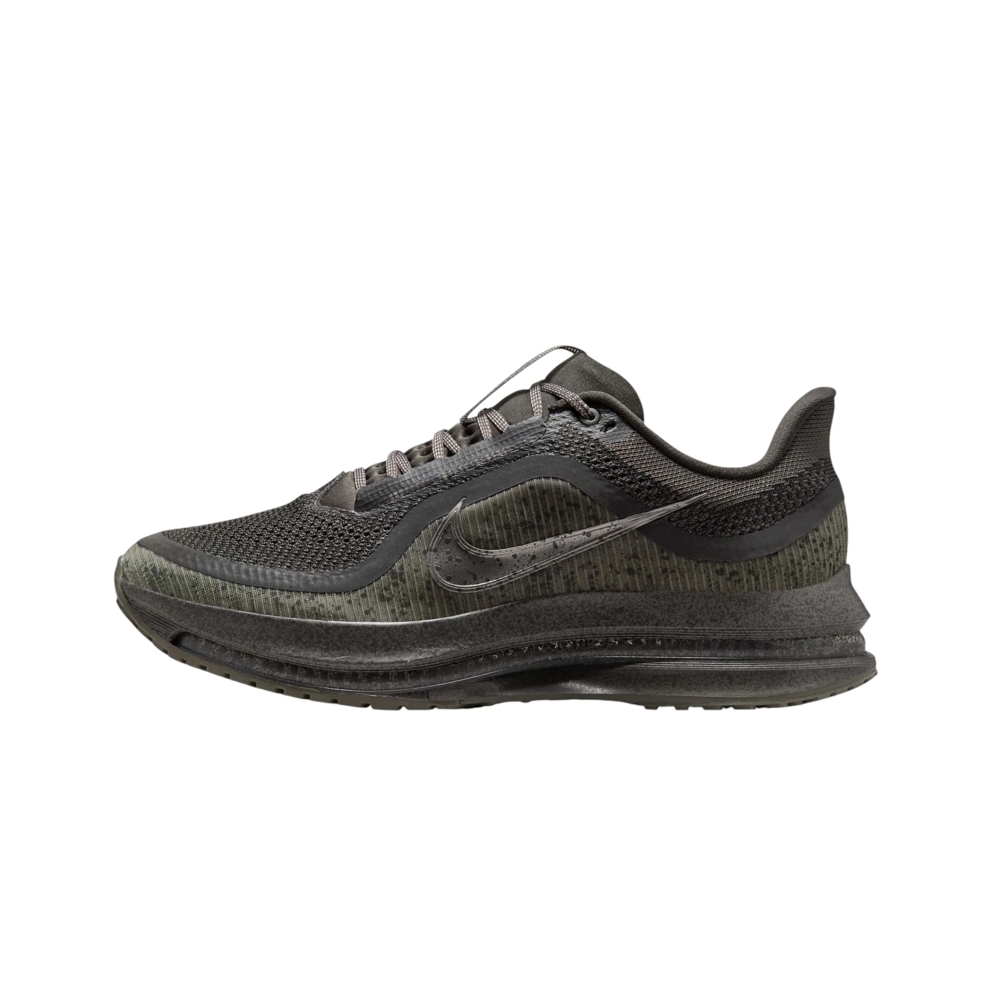Pegasus Premium Sp Light Loden
