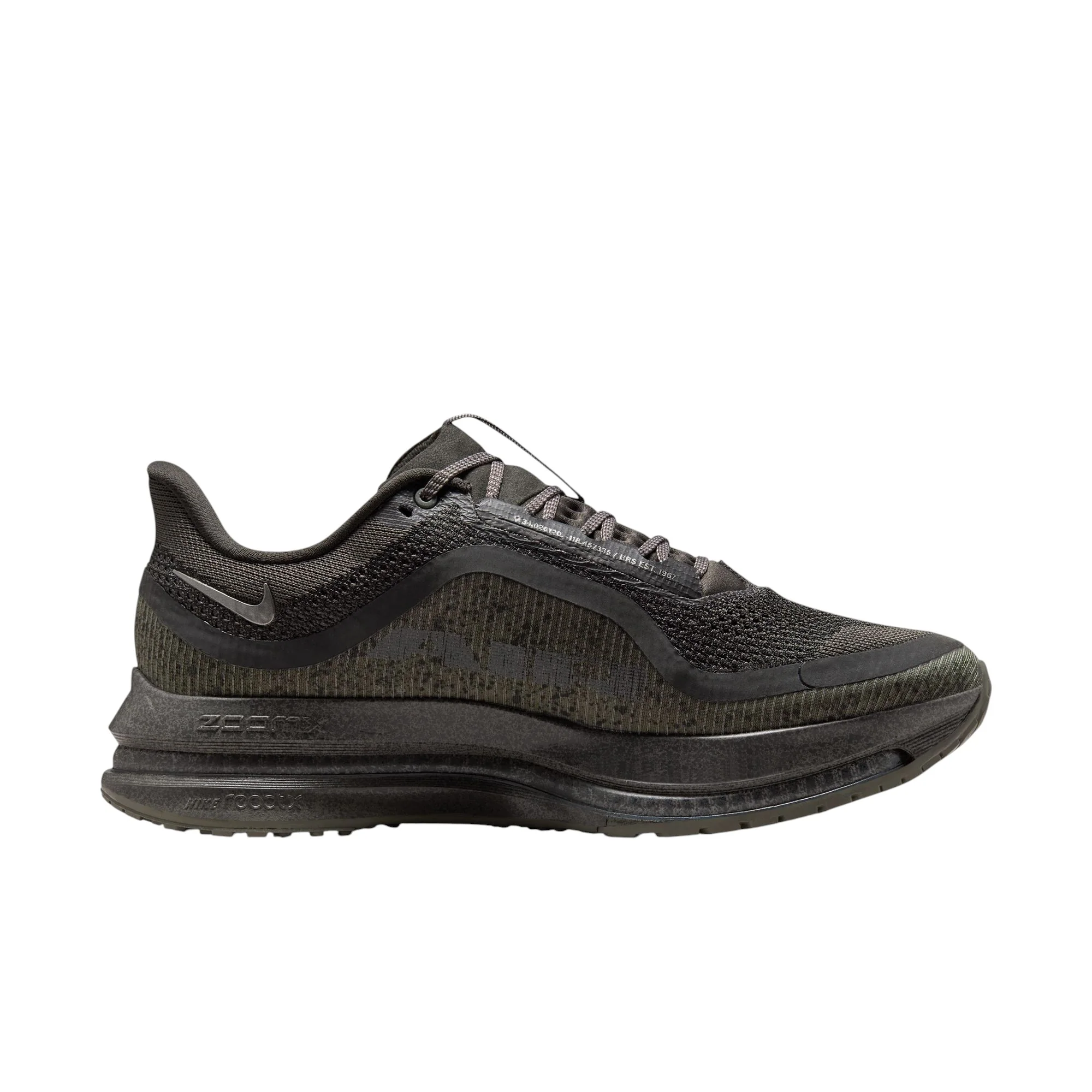 Pegasus Premium Sp Light Loden - Image 3