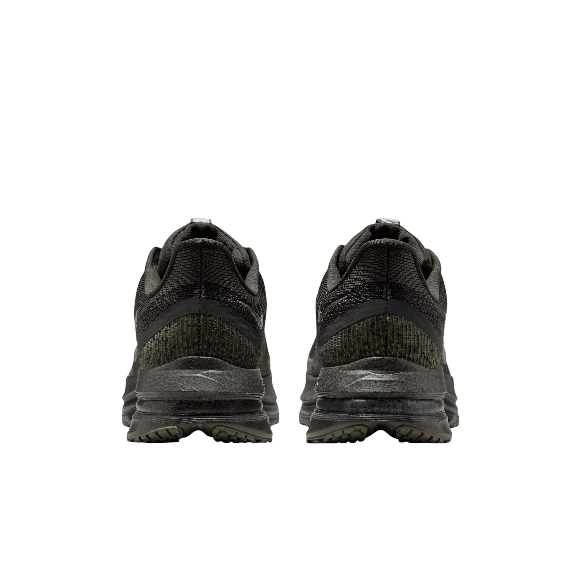 Pegasus Premium Sp Light Loden - Image 5
