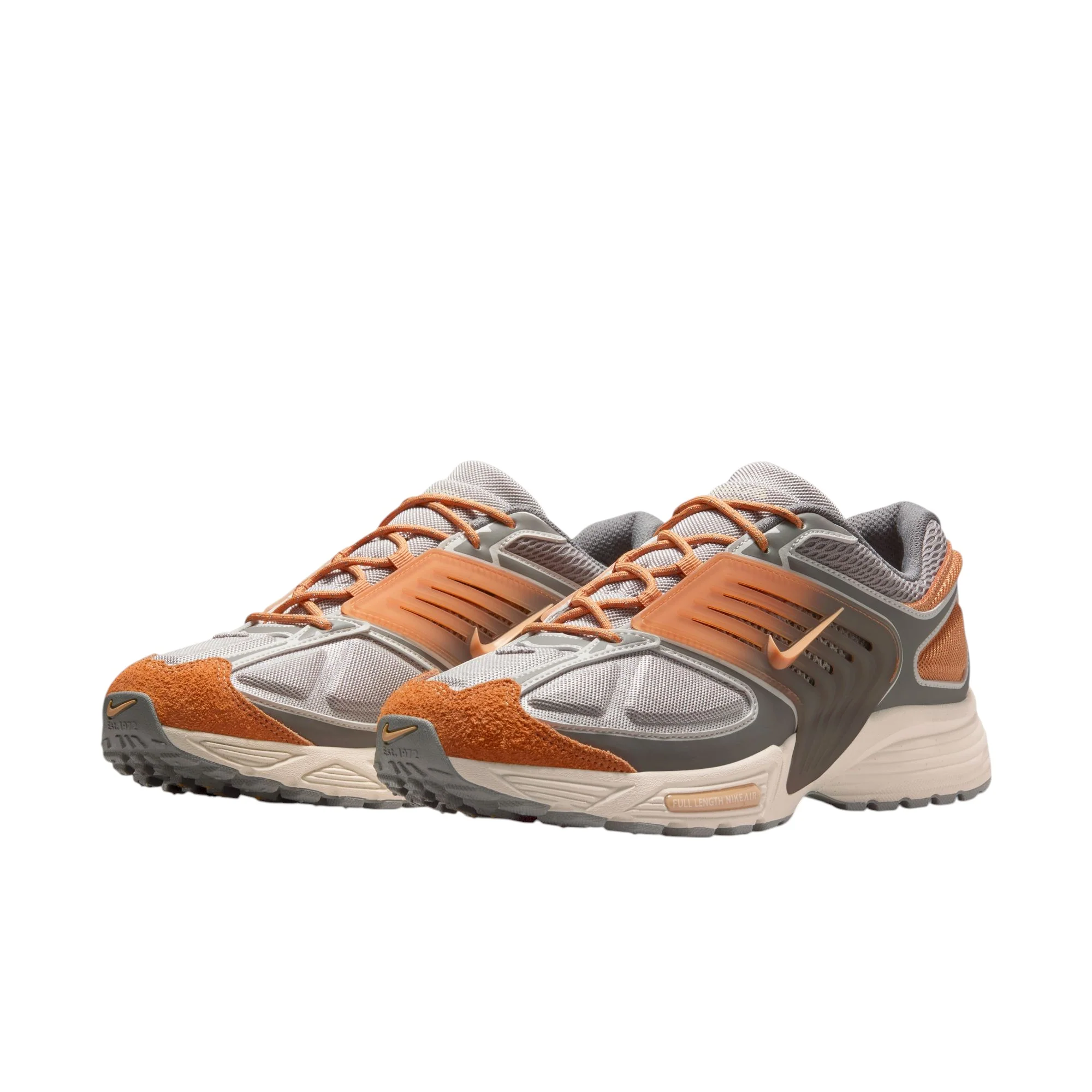 Pegasus Wave Premium College Grey Copper Moon - Image 2