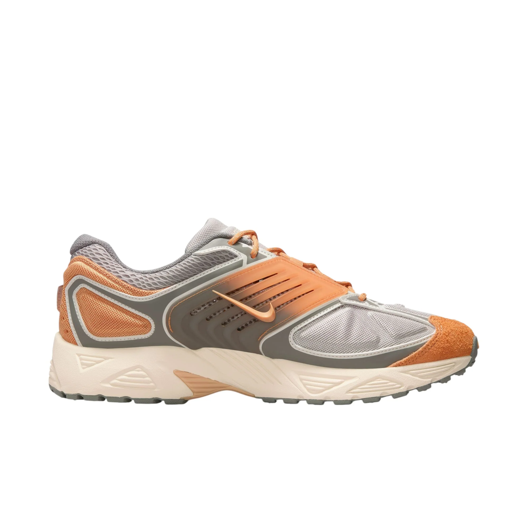 Pegasus Wave Premium College Grey Copper Moon - Image 3