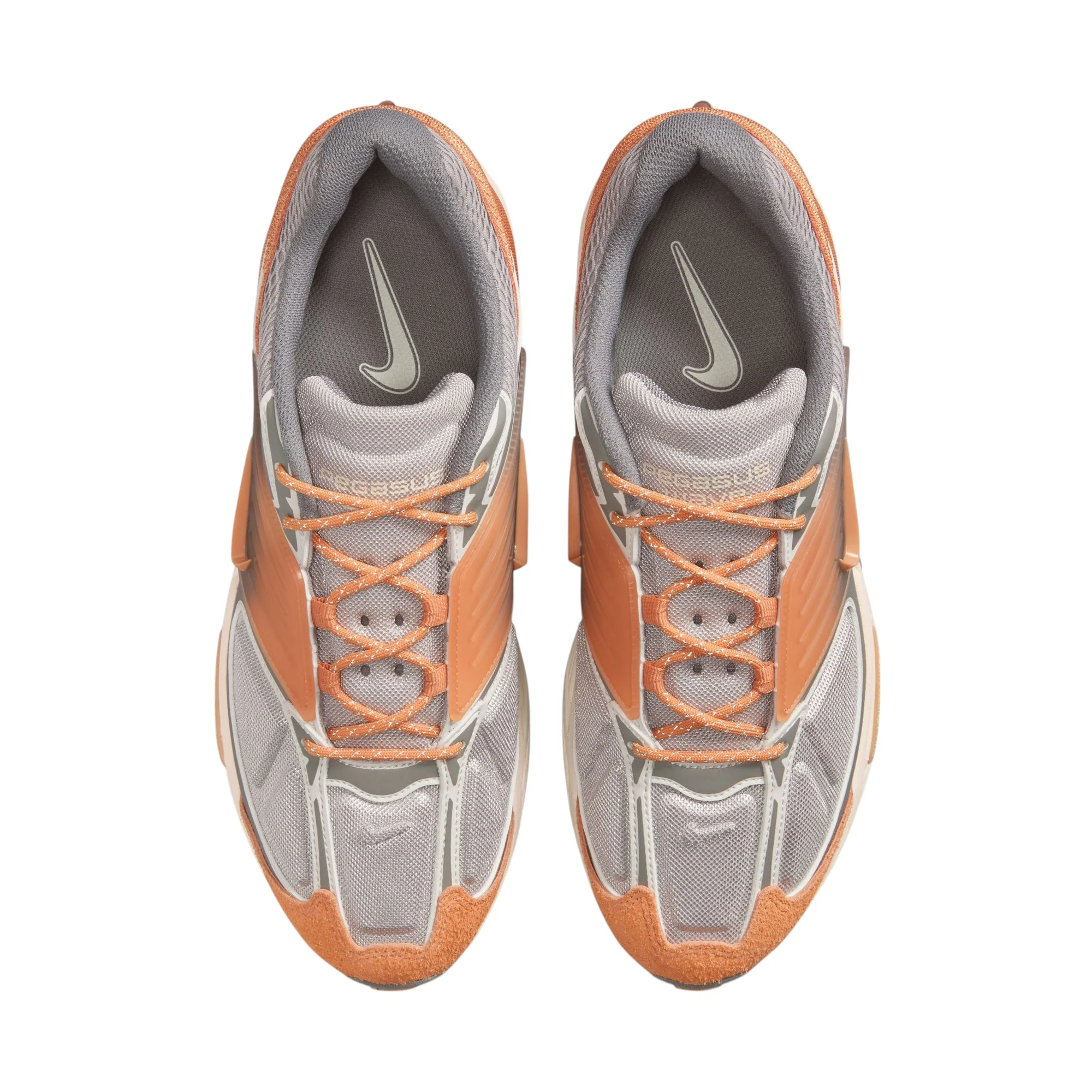 Pegasus Wave Premium College Grey Copper Moon - Image 4