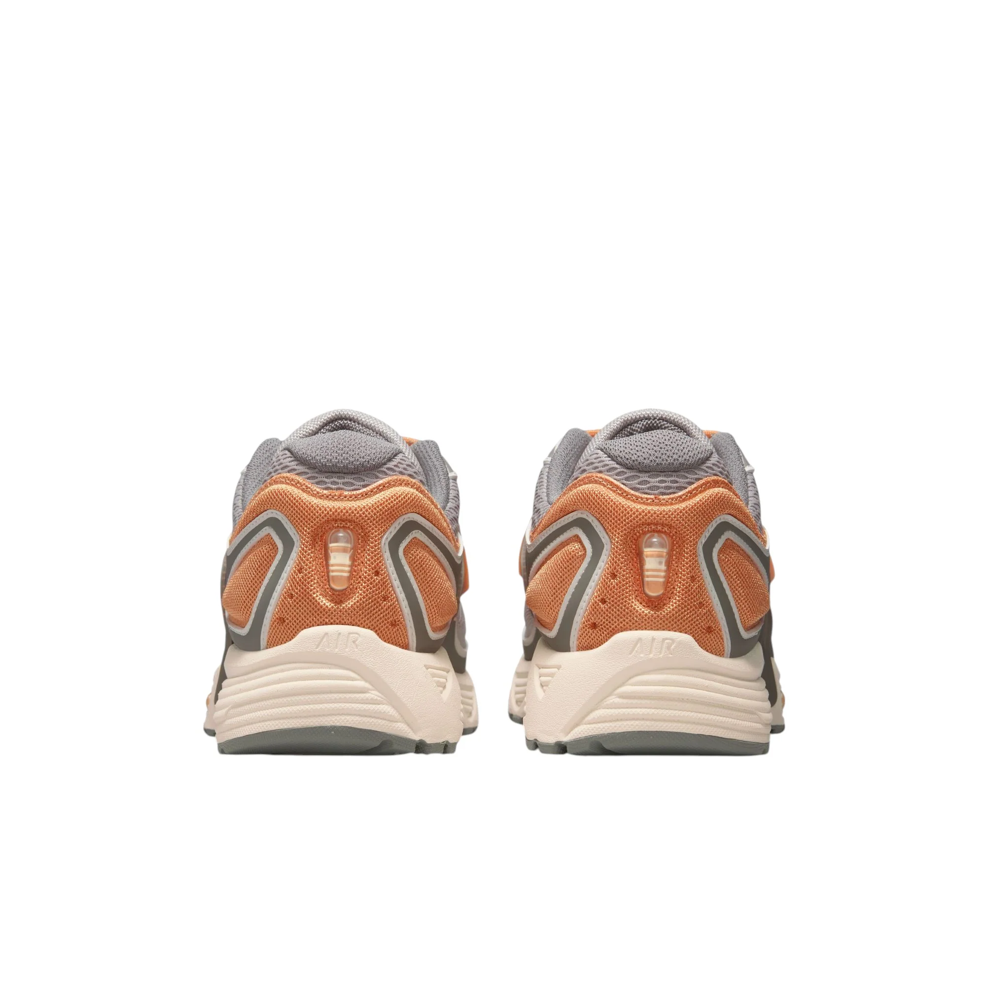Pegasus Wave Premium College Grey Copper Moon - Image 5