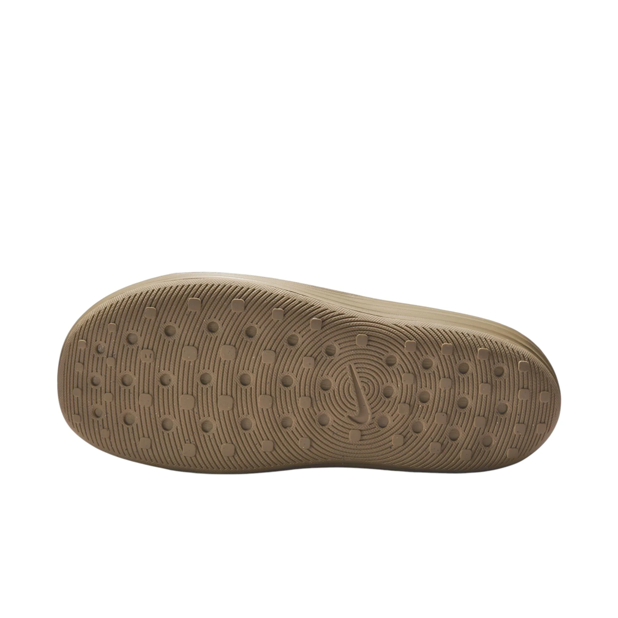Reactx Rejuven8 Slide Khaki - Image 5