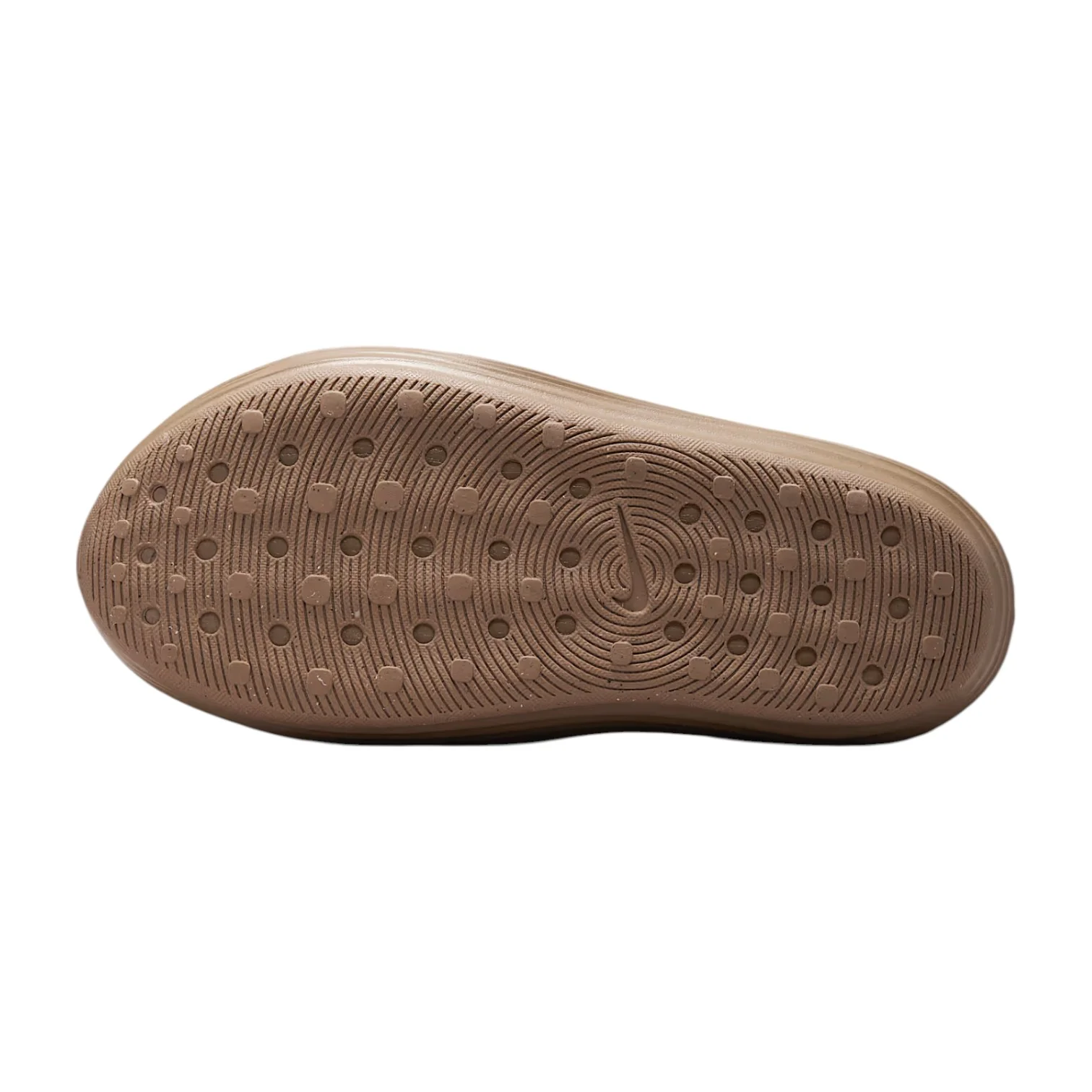 Reactx Rejuven8 Slide Khaki - Image 6
