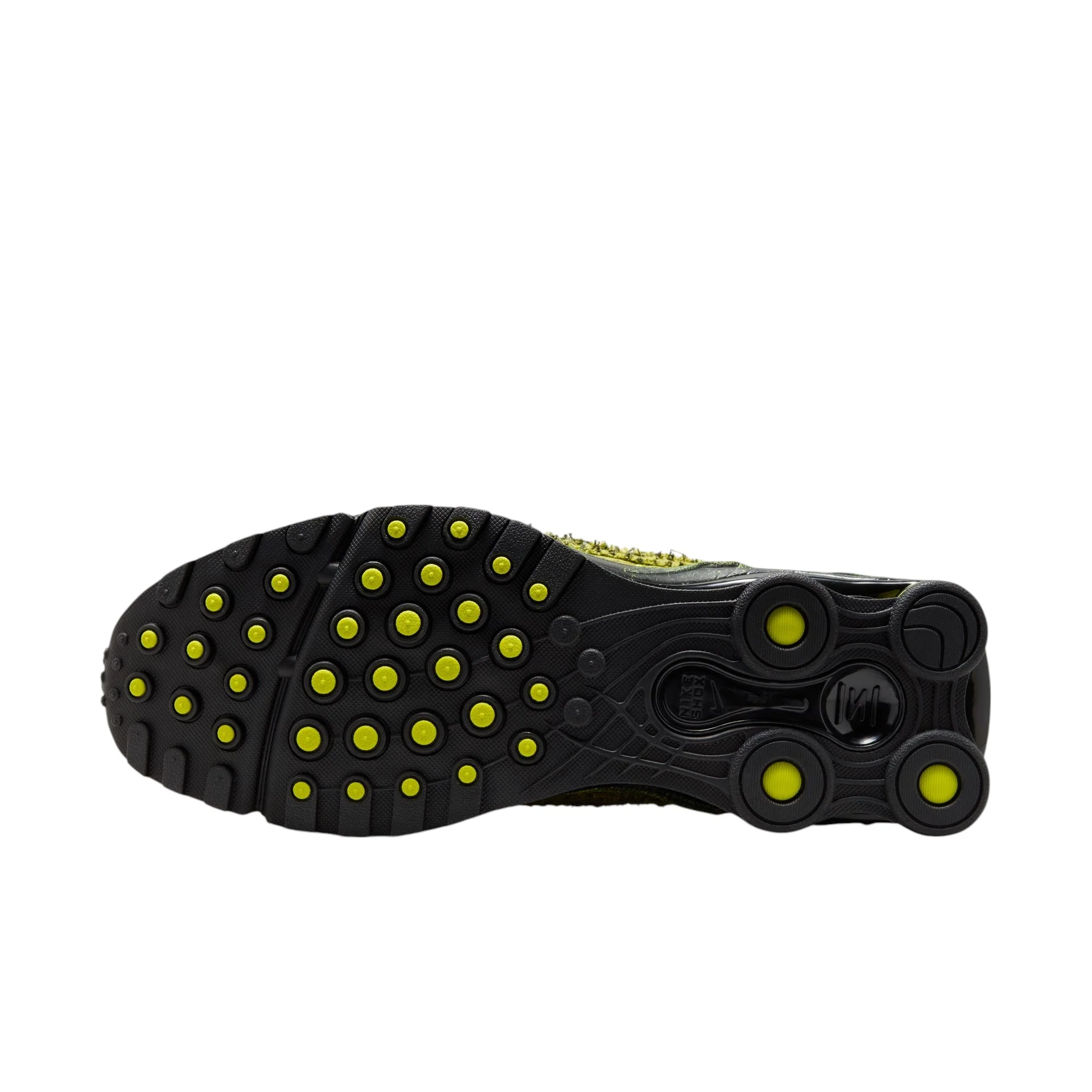 Shox Ride 2 Bright Cactus - Image 6
