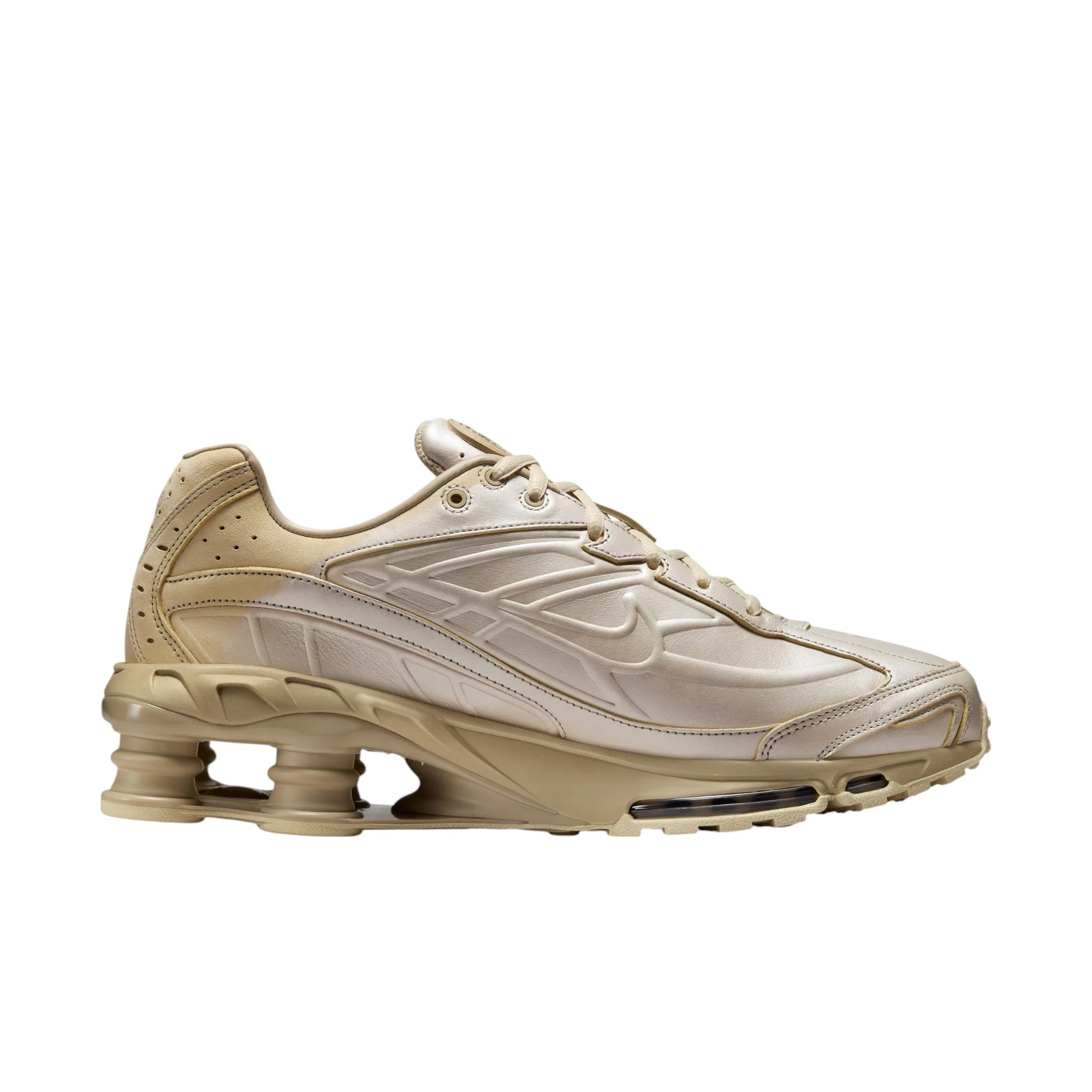 Shox Ride 2 Cyber - Image 3