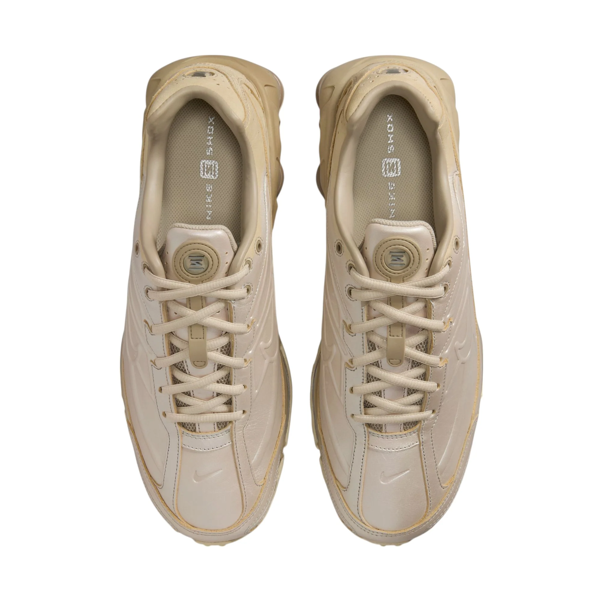 Shox Ride 2 Cyber - Image 4
