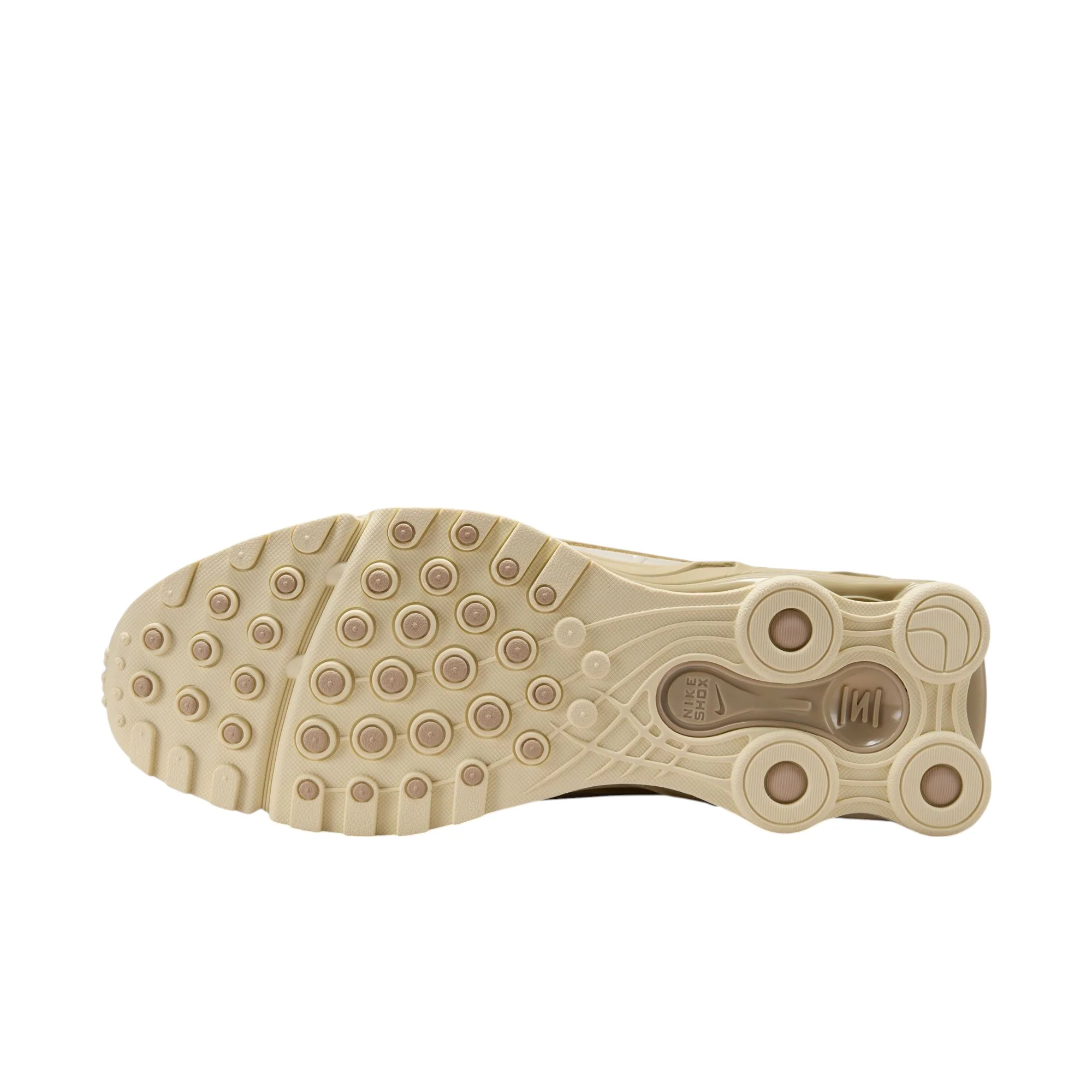 Shox Ride 2 Cyber - Image 6