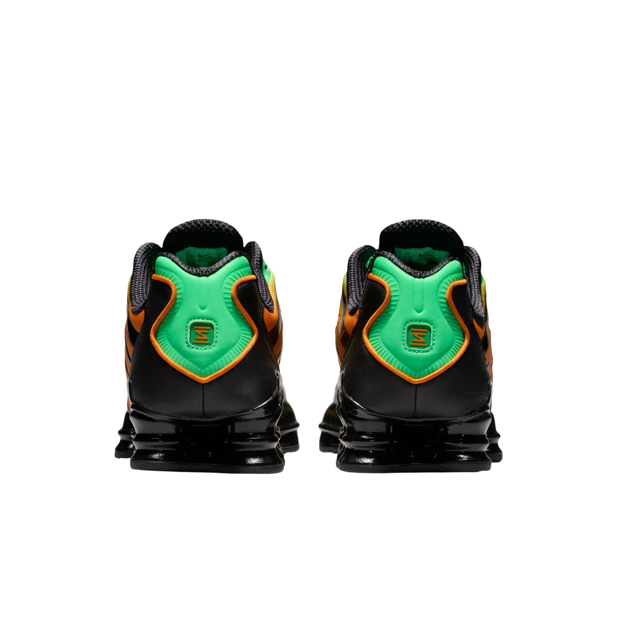 Shox Tl Green Shock Bright Ceramic - Image 5