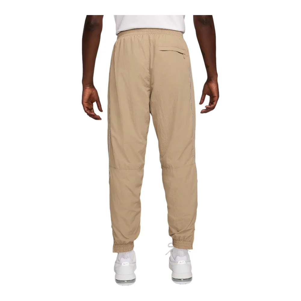 Solo Swoosh Track Pant - Image 2