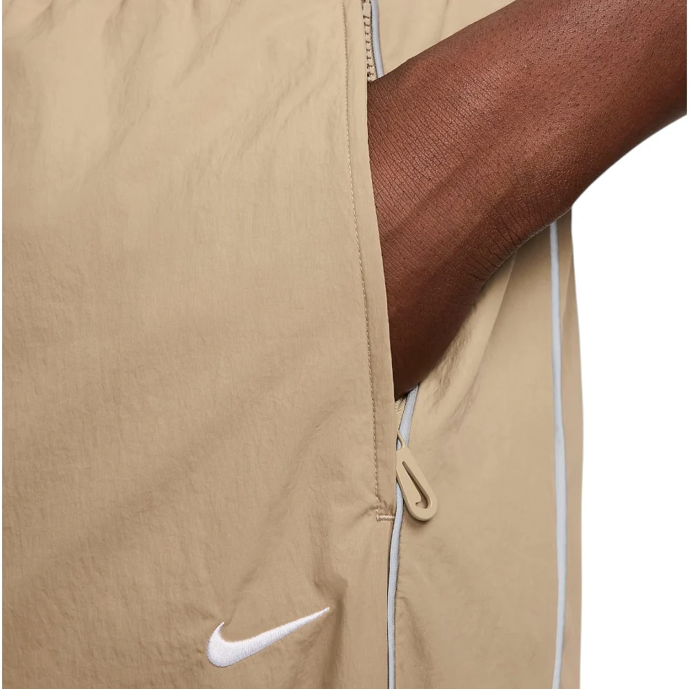 Solo Swoosh Track Pant - Image 4