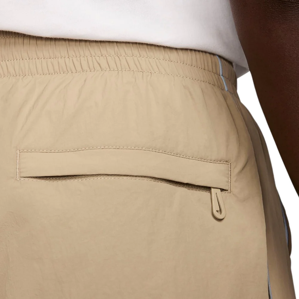 Solo Swoosh Track Pant - Image 5