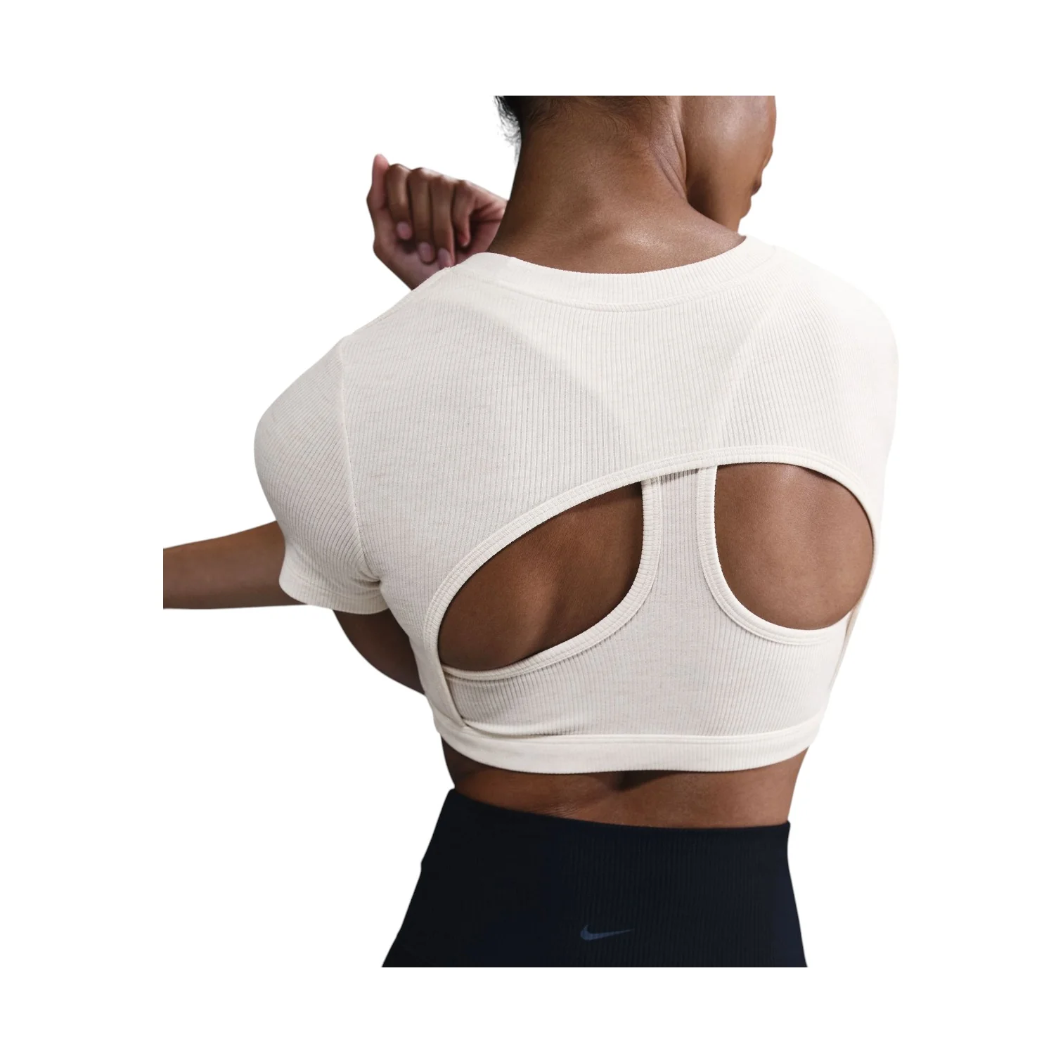 Sportswear Classic Baby Tshirt - Image 2