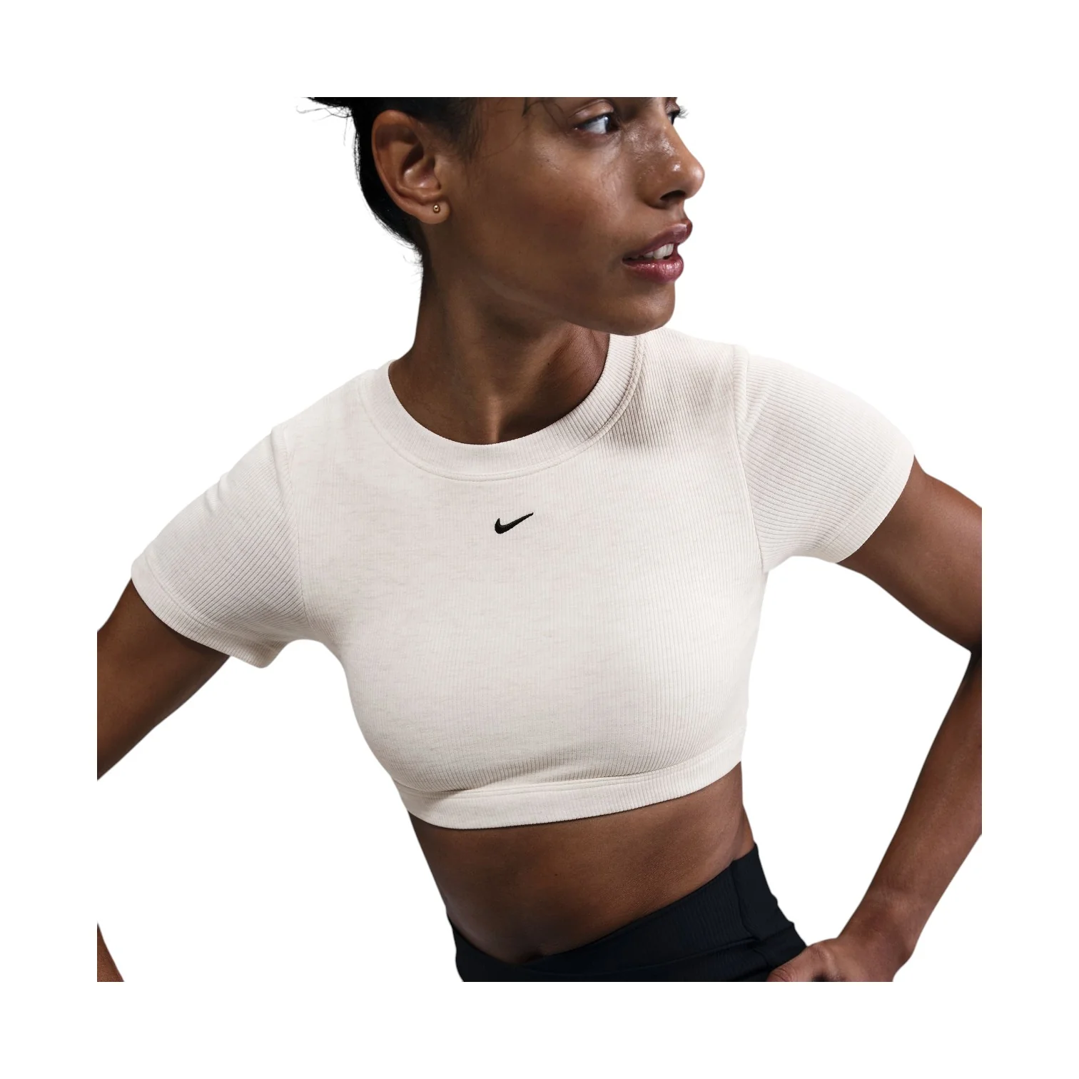 Sportswear Classic Baby Tshirt - Image 3