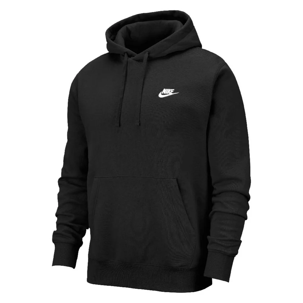 port wear Club Fleece Hoodie