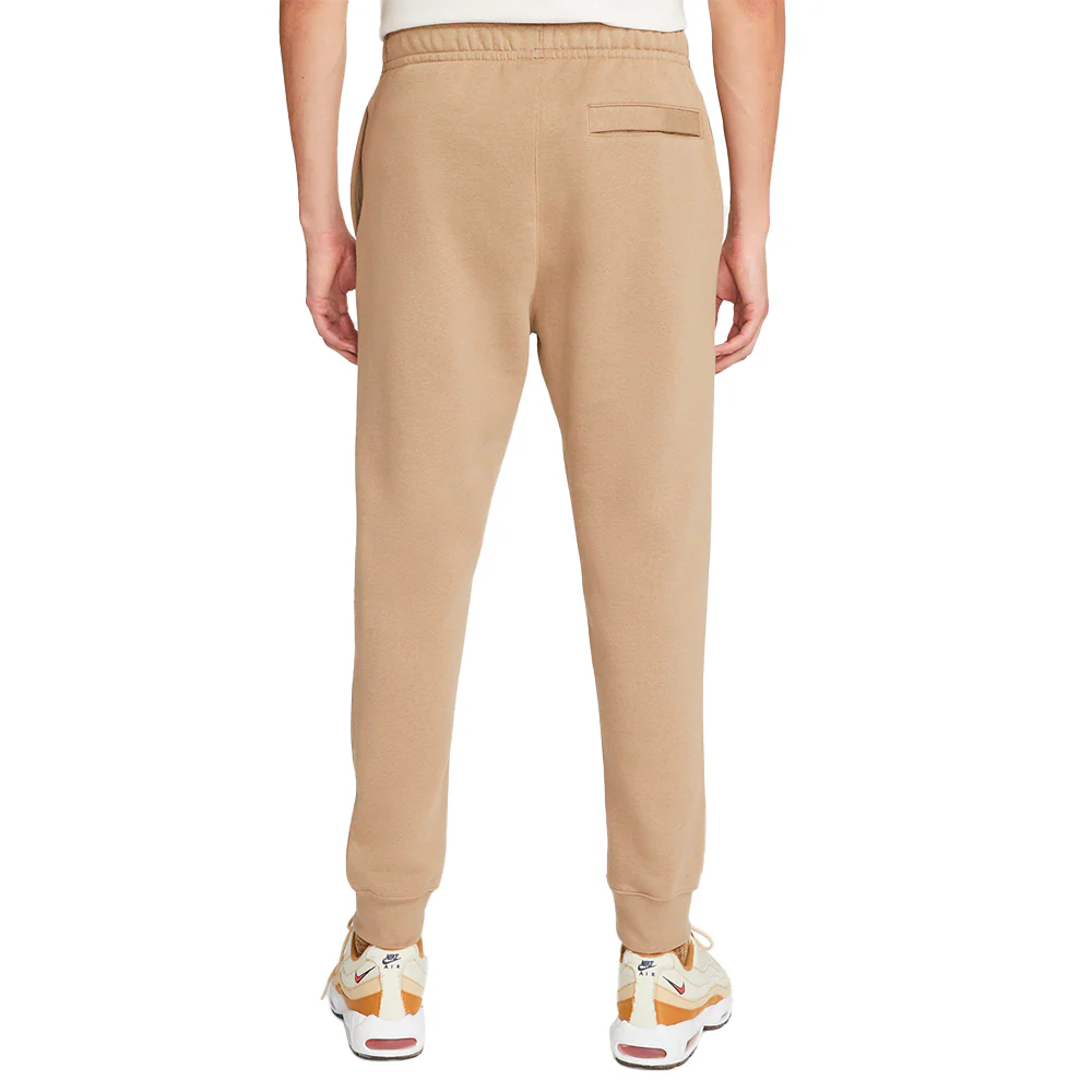 Sportswear Club Fleece Pant - Image 2