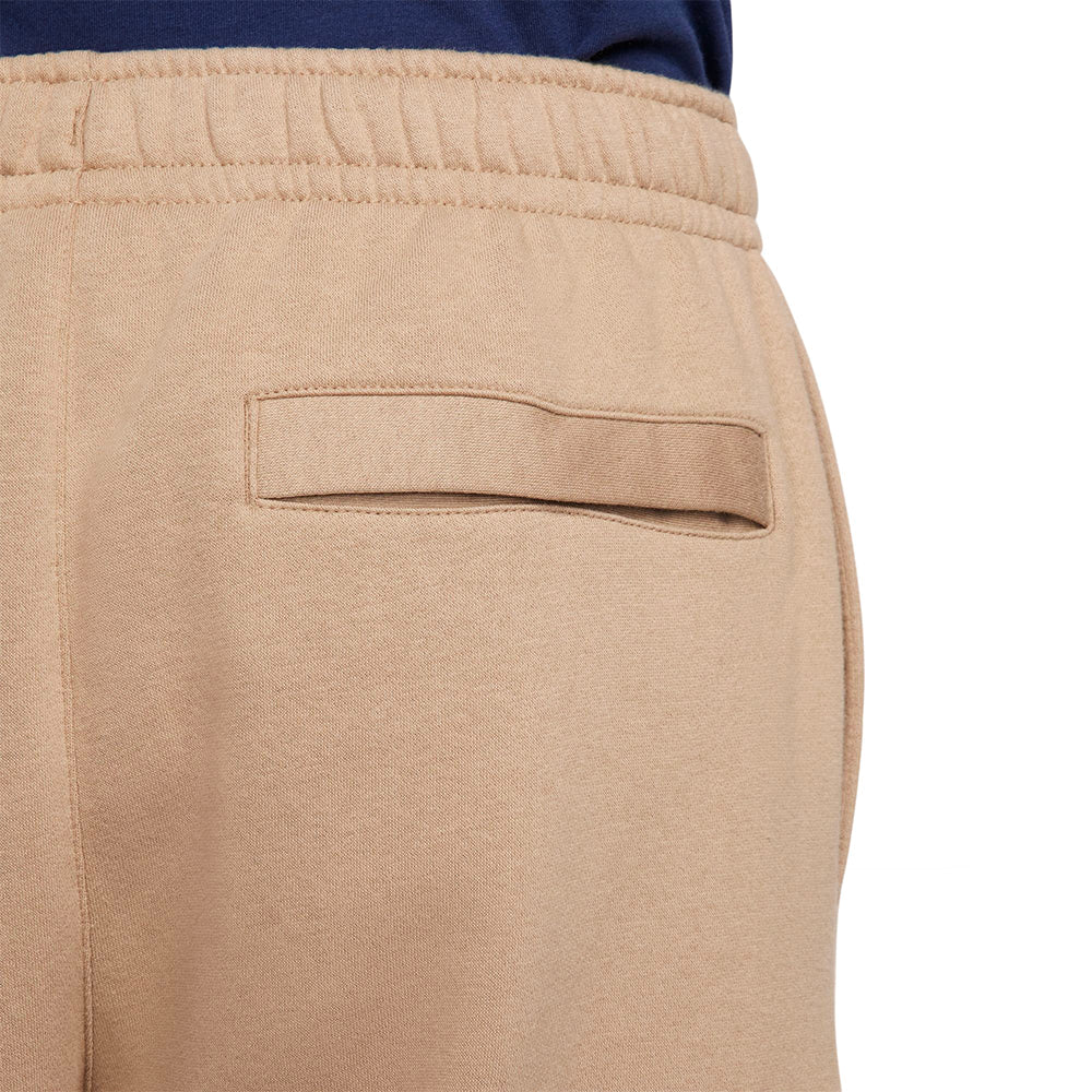 Sportswear Club Fleece Pant - Image 4