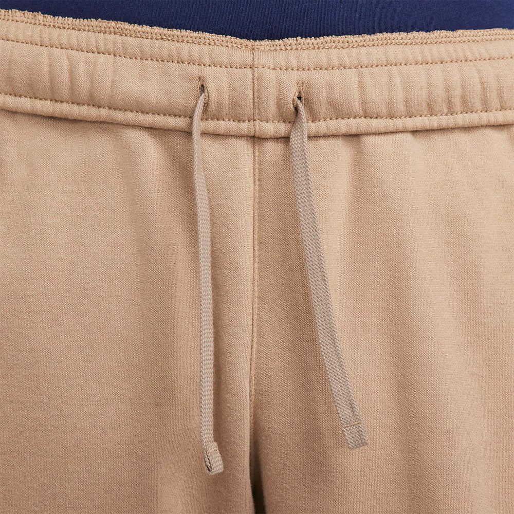 Sportswear Club Fleece Pant - Image 5