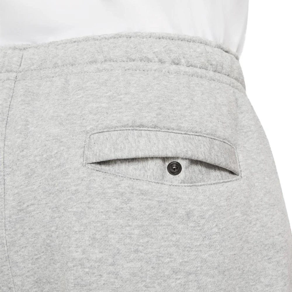 Sportswear C ub Short - Image 6