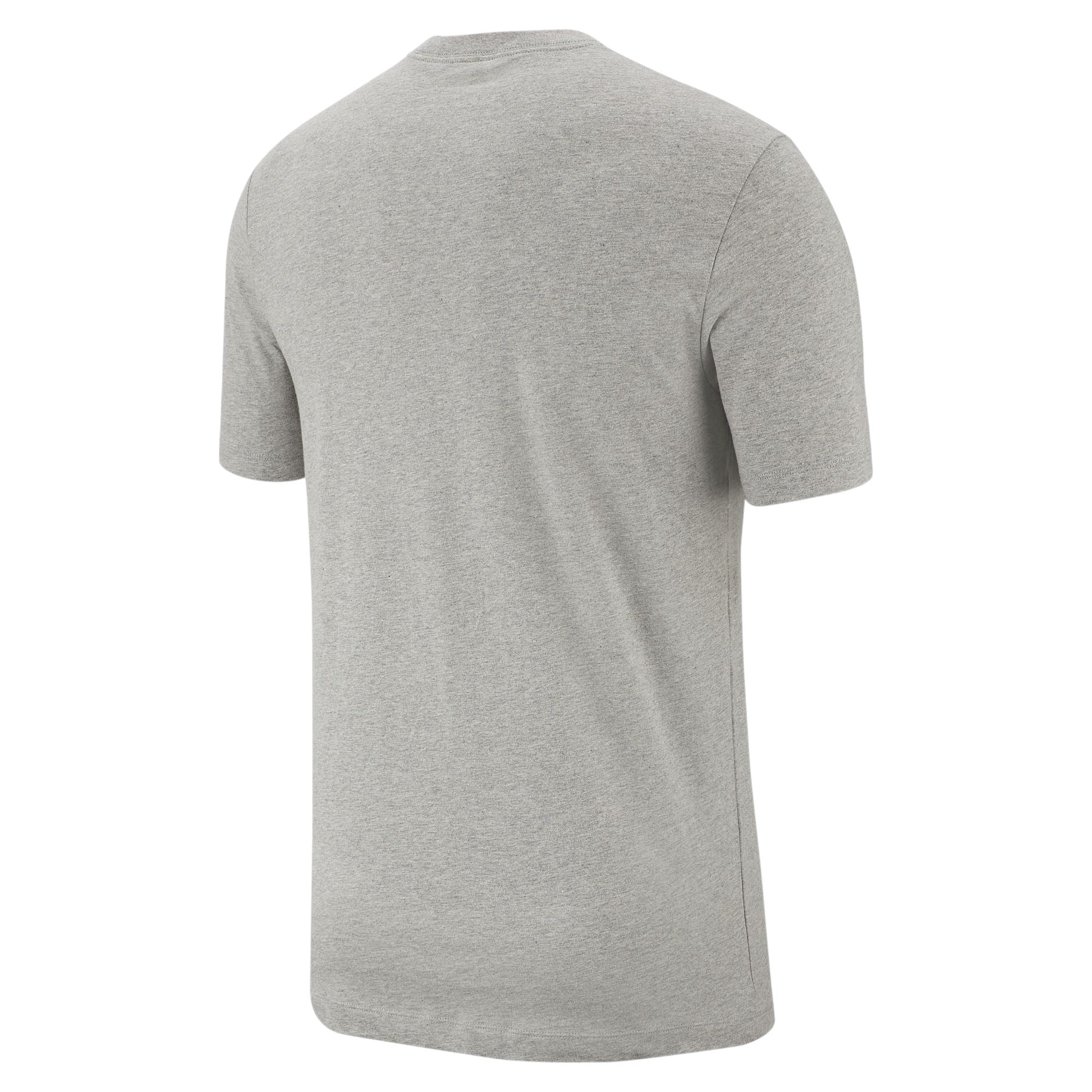 Sportswear C ub Tshirt - Image 2