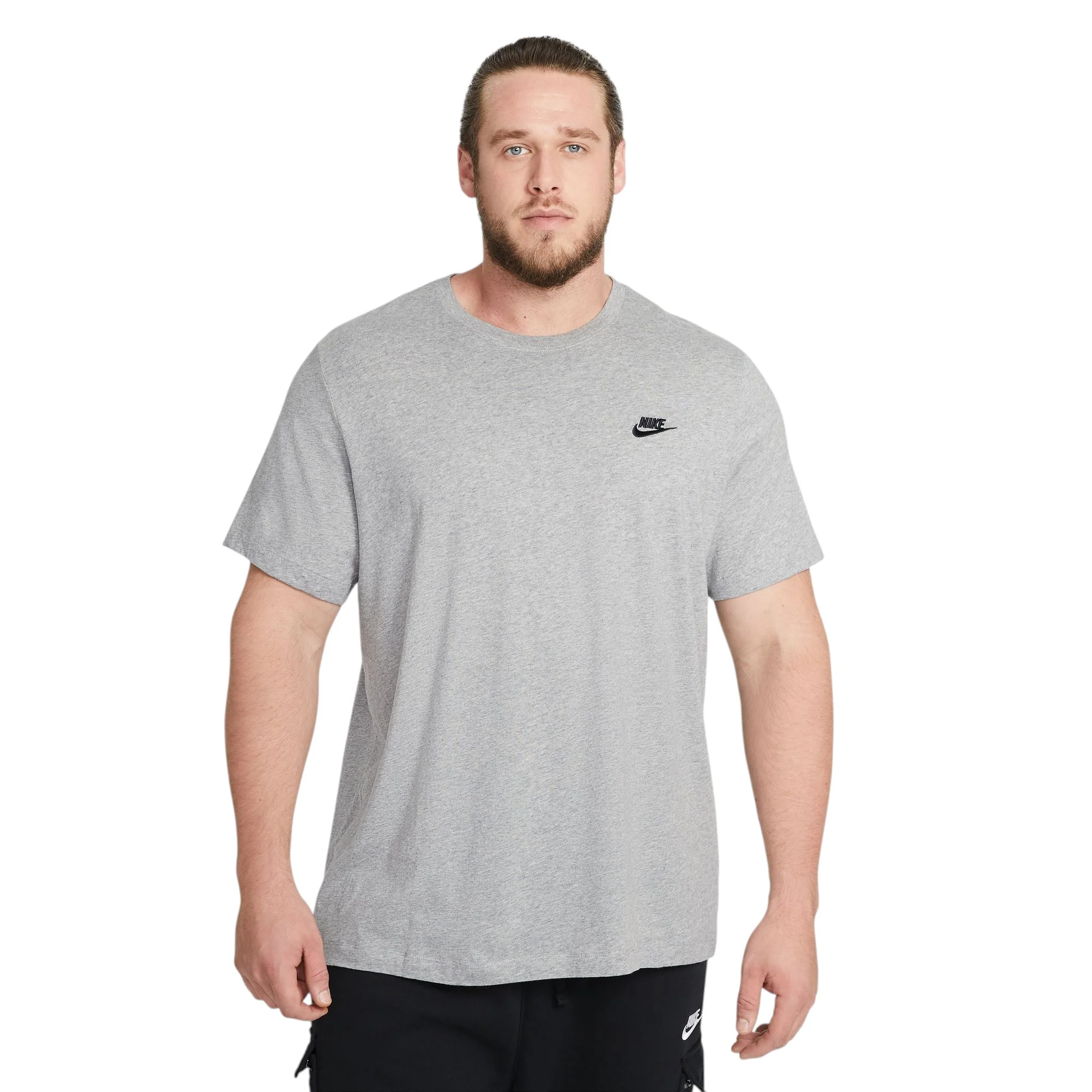Sportswear C ub Tshirt - Image 3