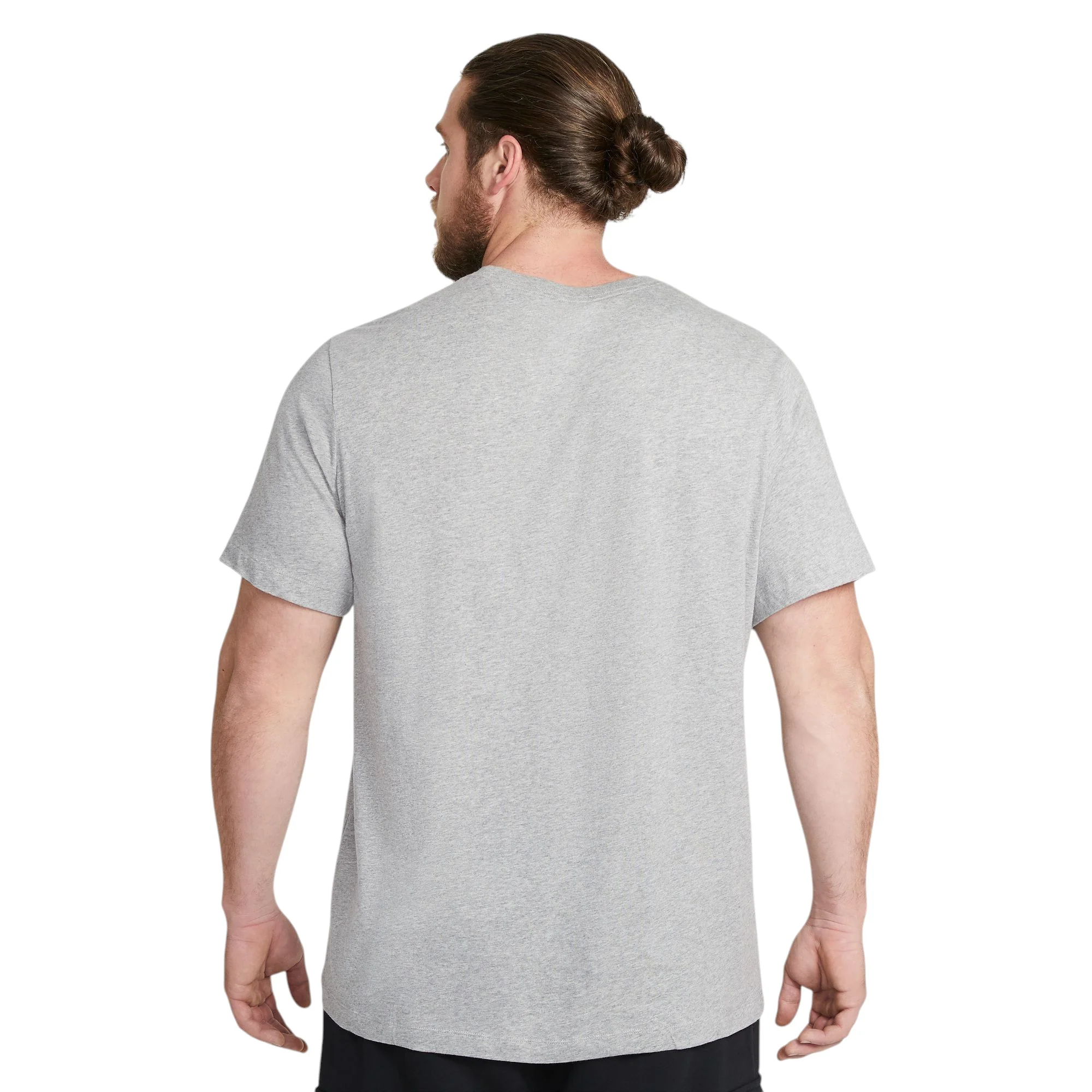 Sportswear C ub Tshirt - Image 4