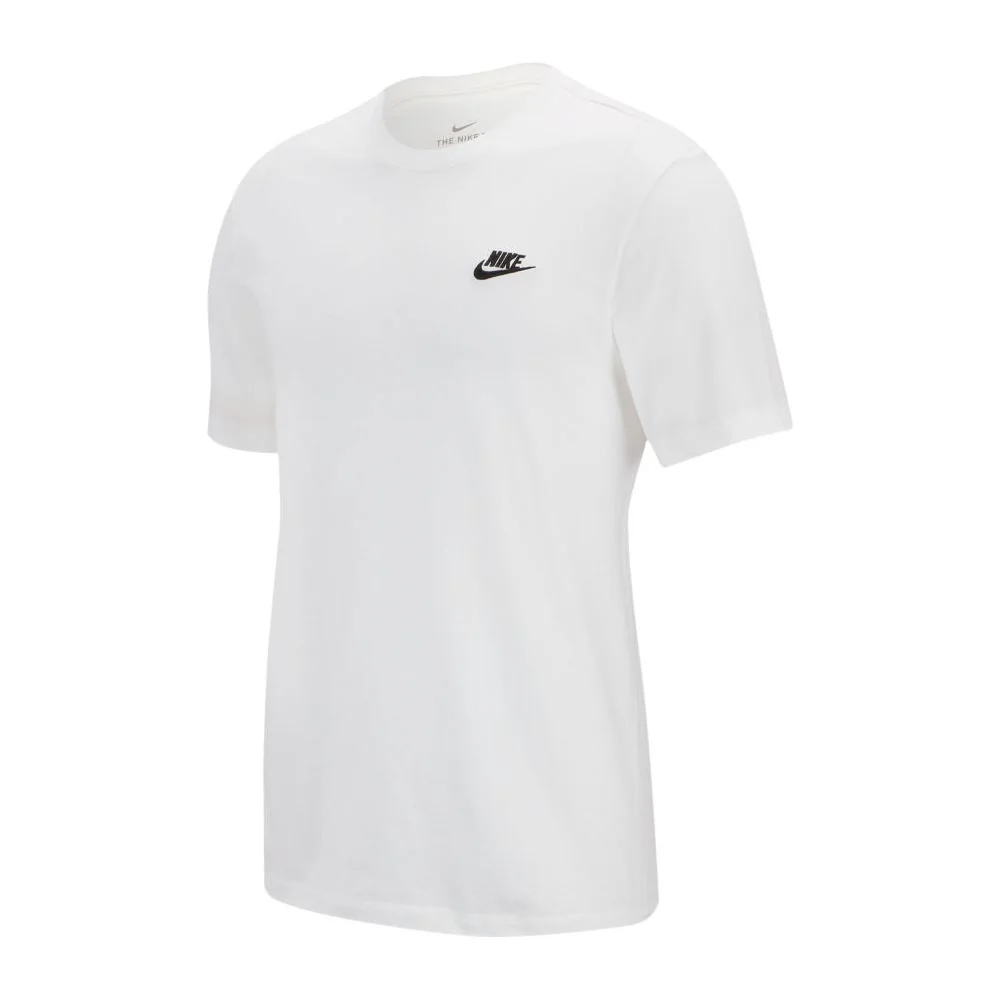 Sportswear Club Tshirt