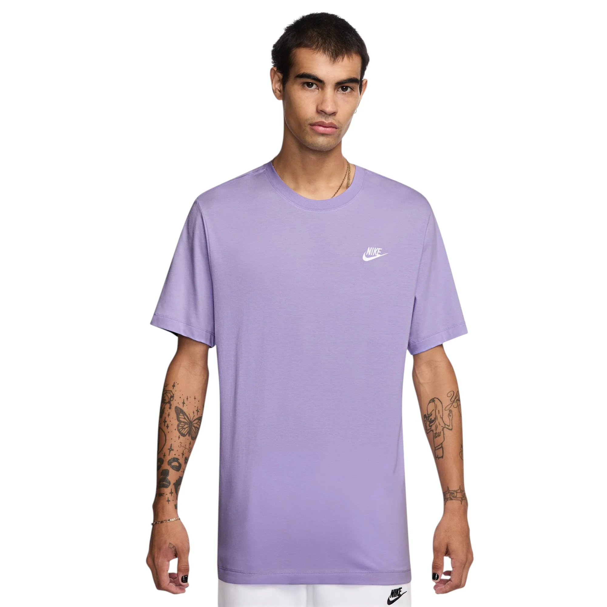 Sportswear Club Tshirt