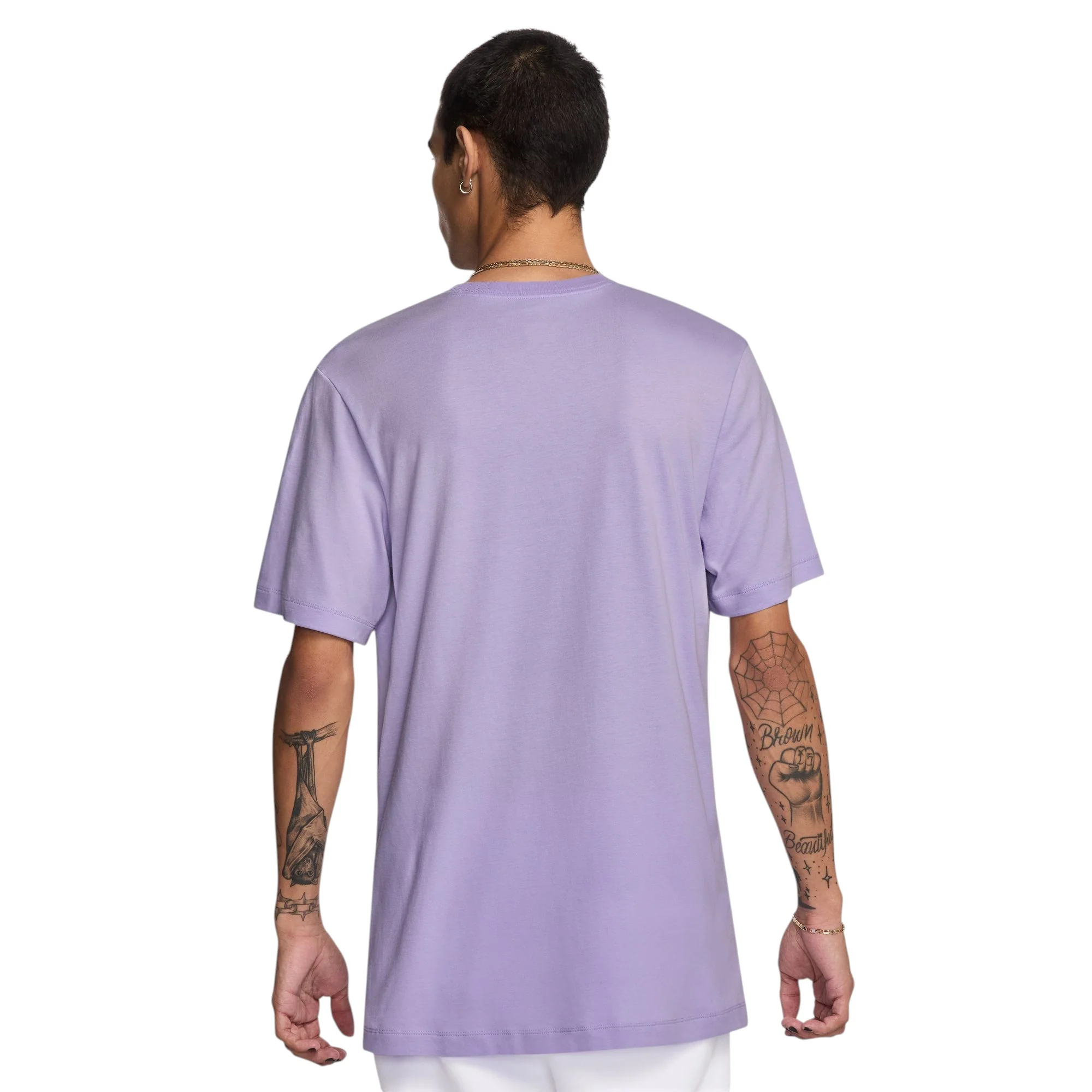 Sportswear Club Tshirt - Image 2