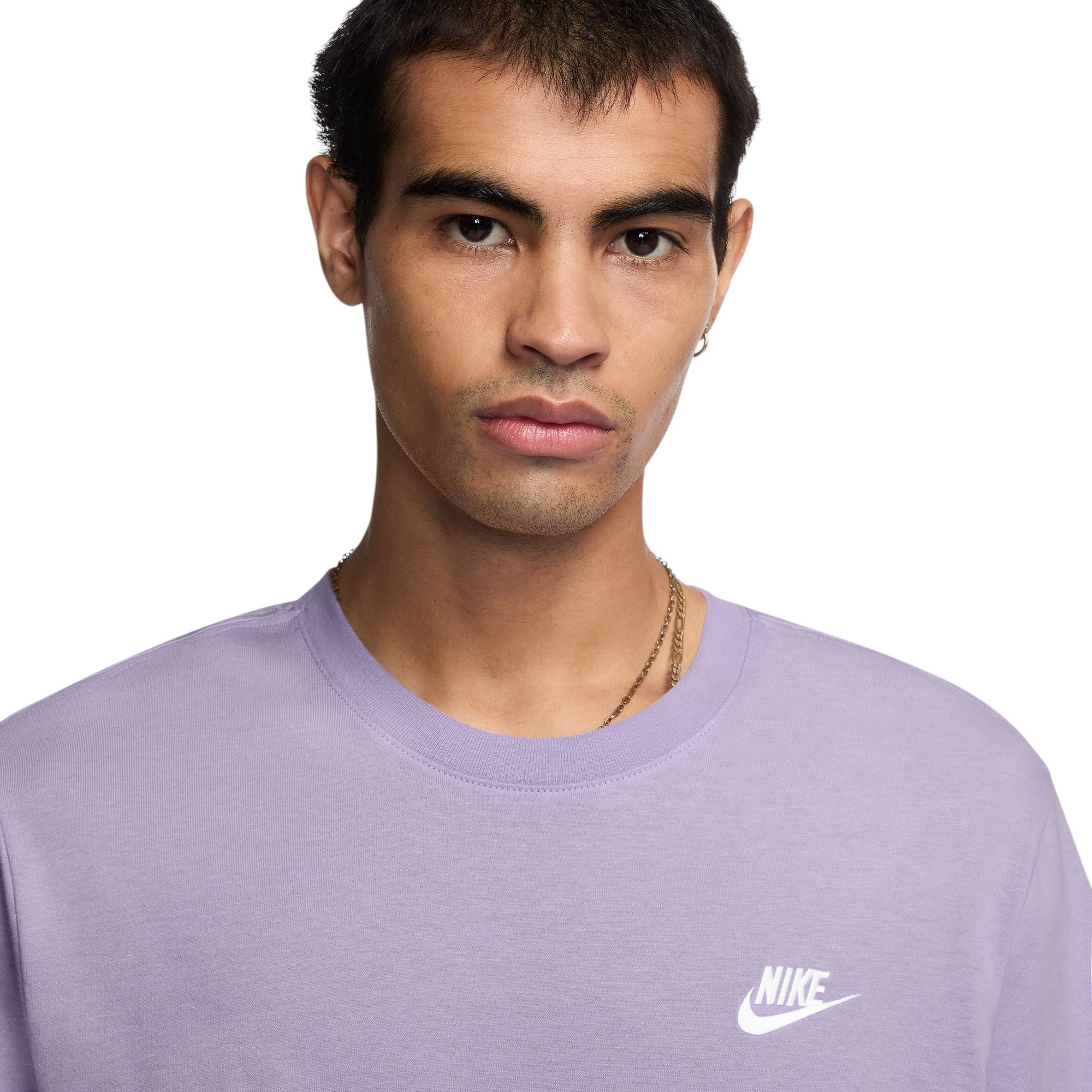Sportswear Club Tshirt - Image 3