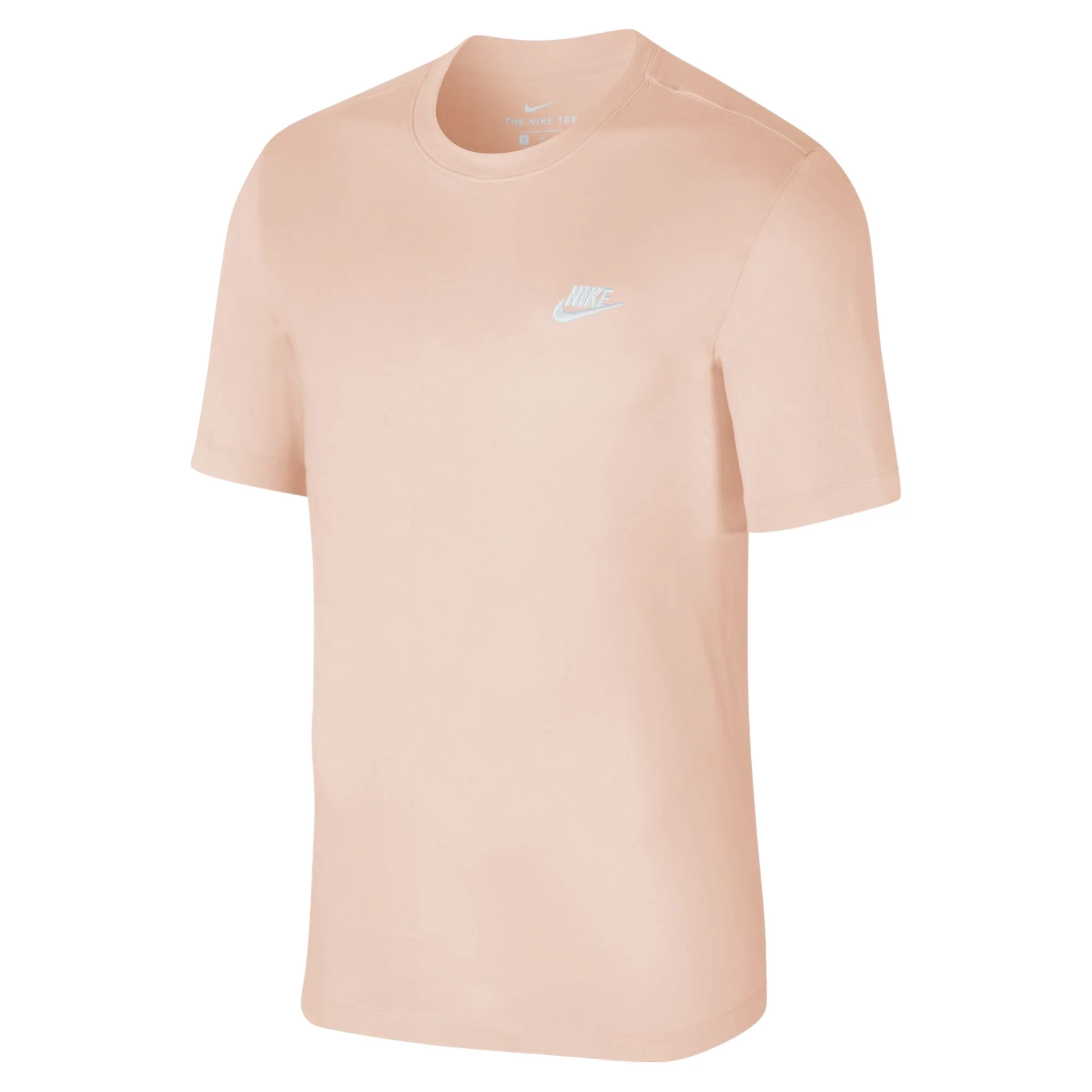 Sportswear Club Tshirt