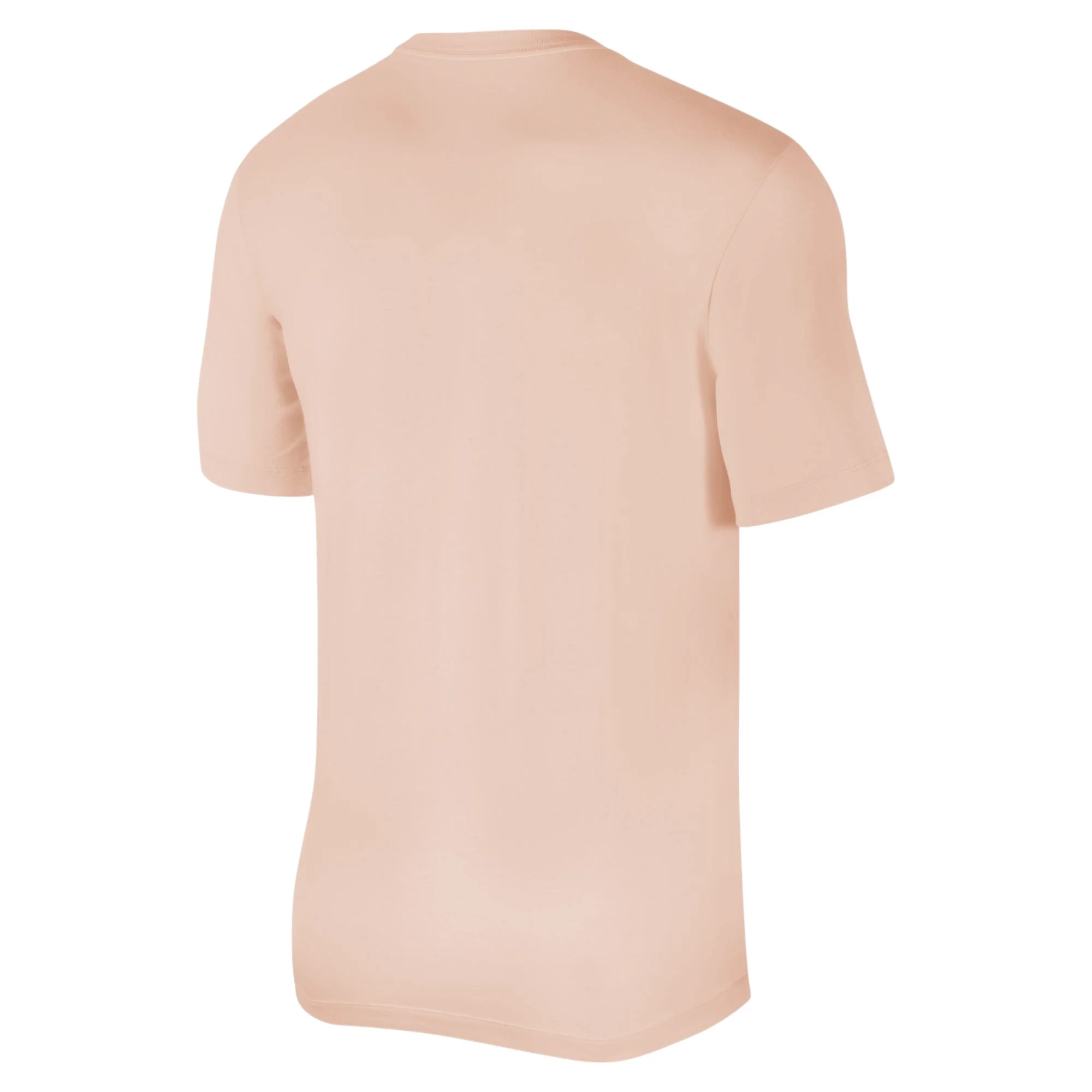 Sportswear Club Tshirt - Image 2