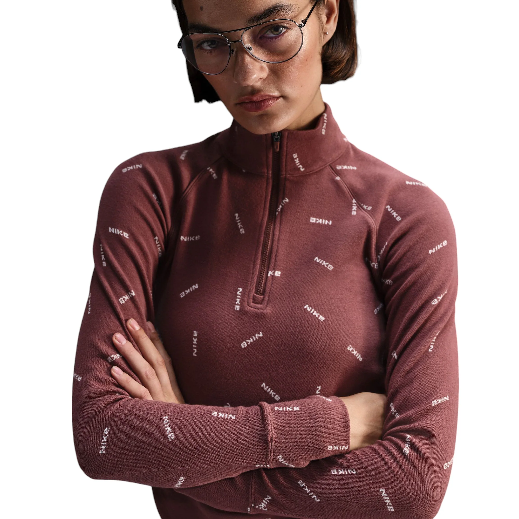 Sportswear Collection Long Sleeve Tshirt - Image 4
