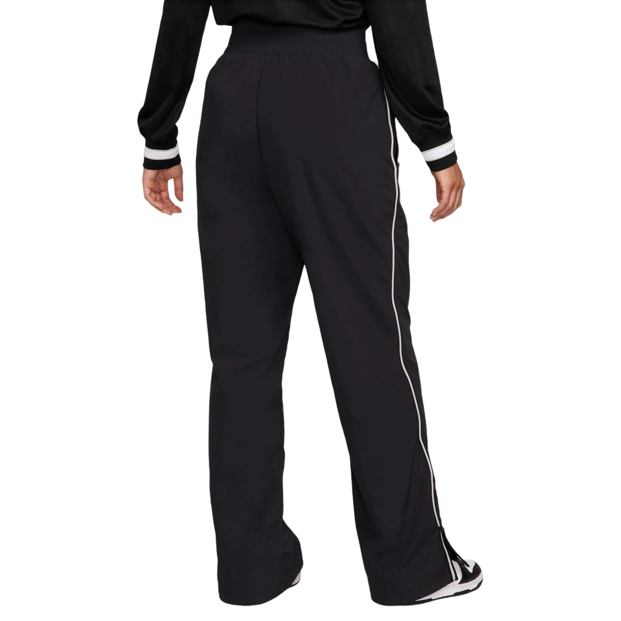 Sportswear Collection  idrise Repel Asy  etricalwaist Pant - Image 2