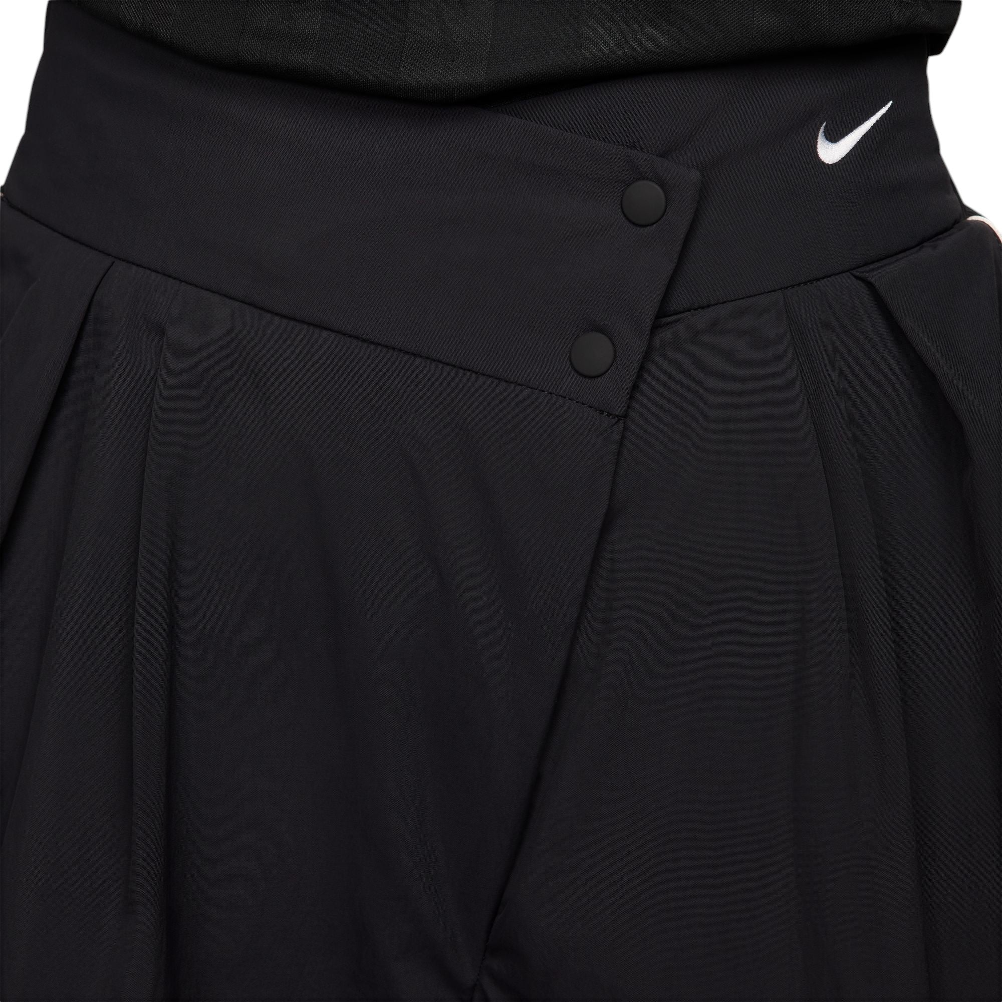 Sportswear Collection  idrise Repel Asy  etricalwaist Pant - Image 3