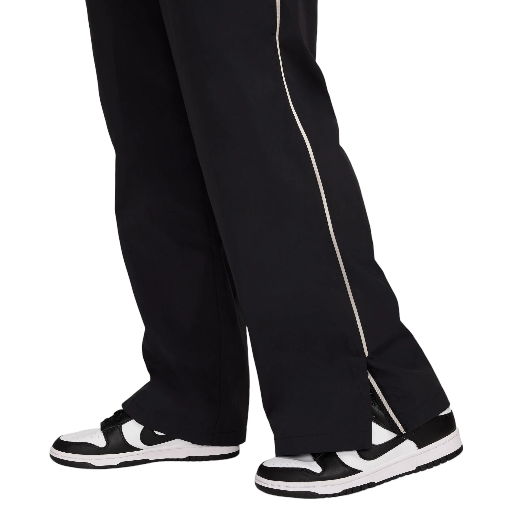 Sportswear Collection  idrise Repel Asy  etricalwaist Pant - Image 5
