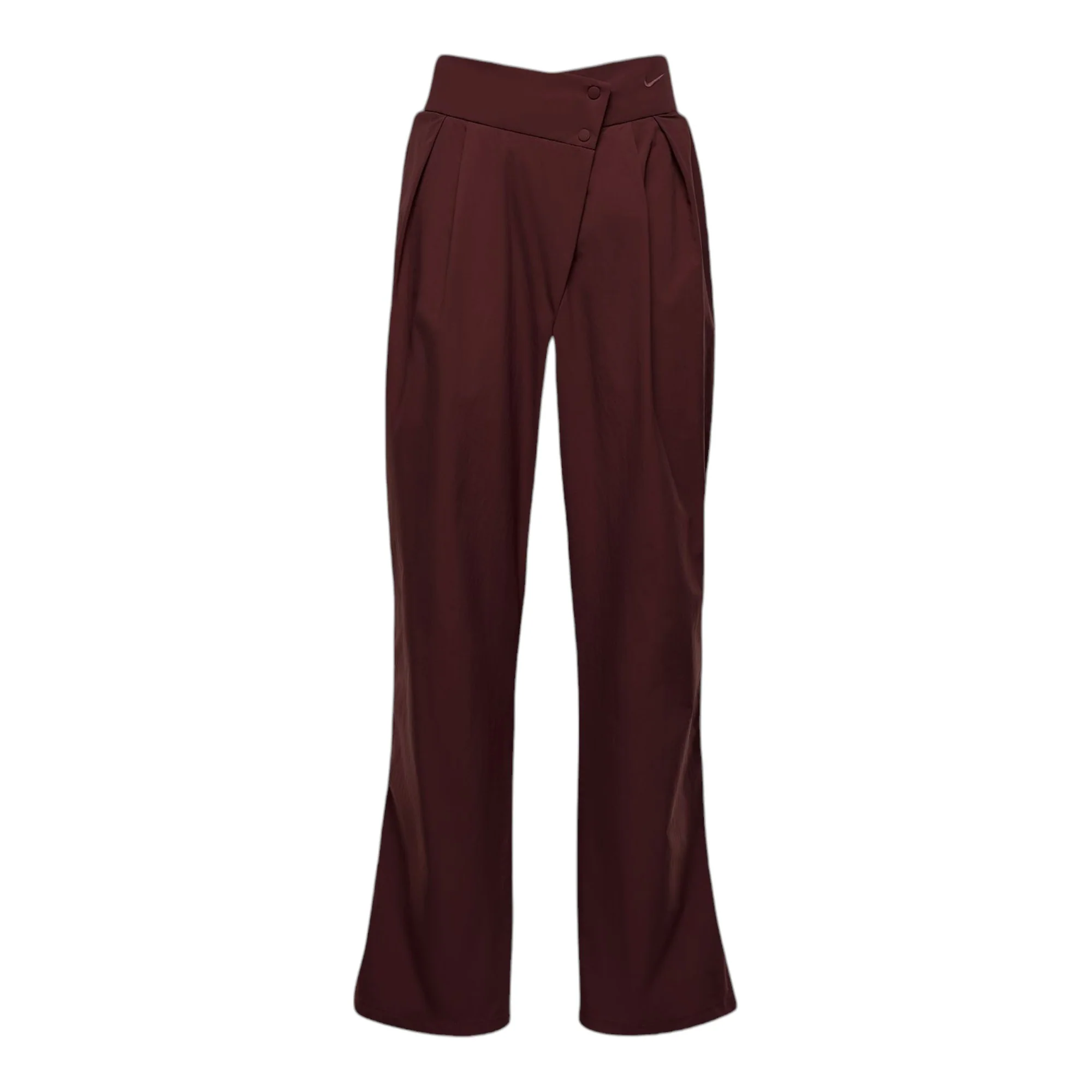 Sportswear Collection  idrise Repel Asy  etricalwaist Pant