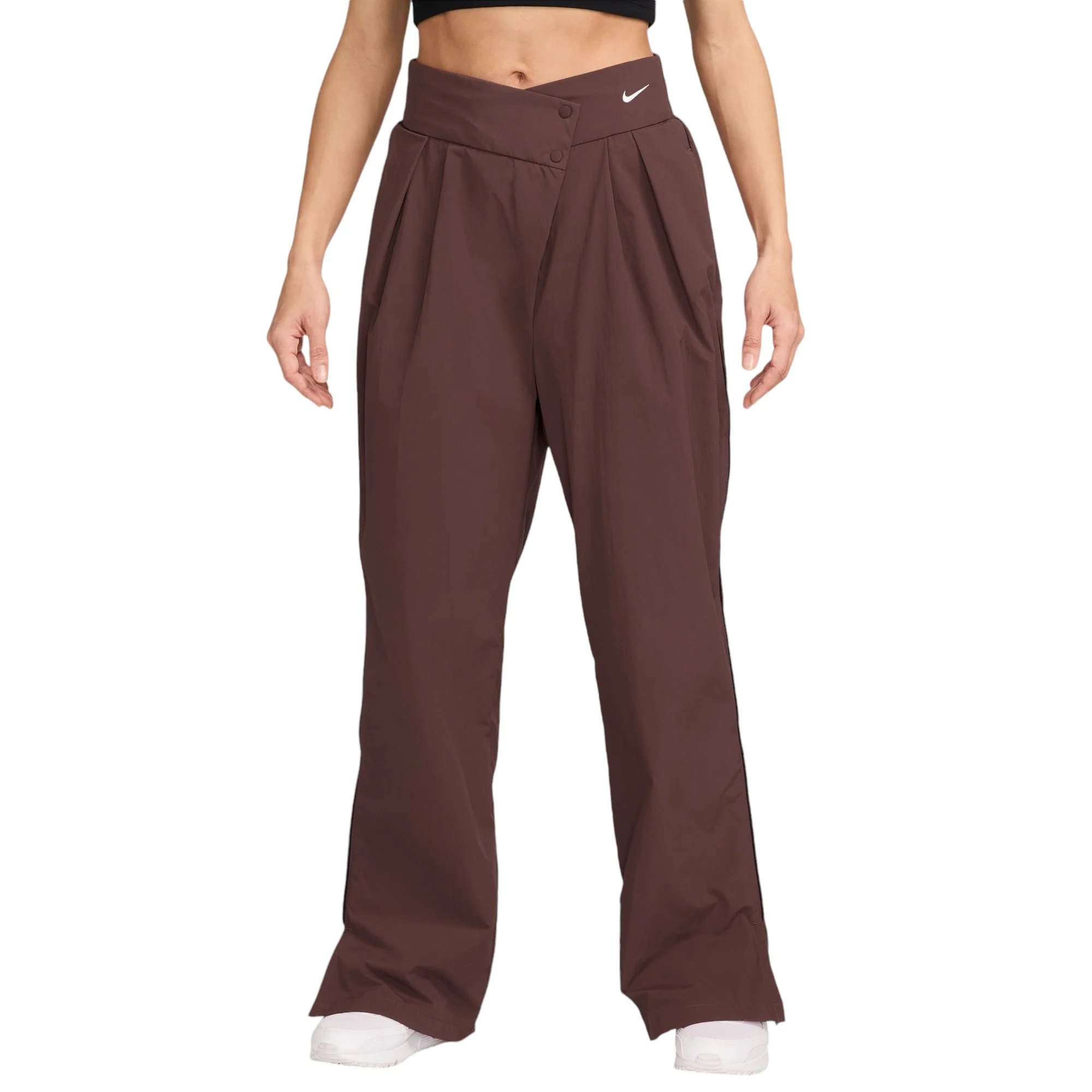 Sportswear Collection  idrise Repel Asy  etricalwaist Pant - Image 2