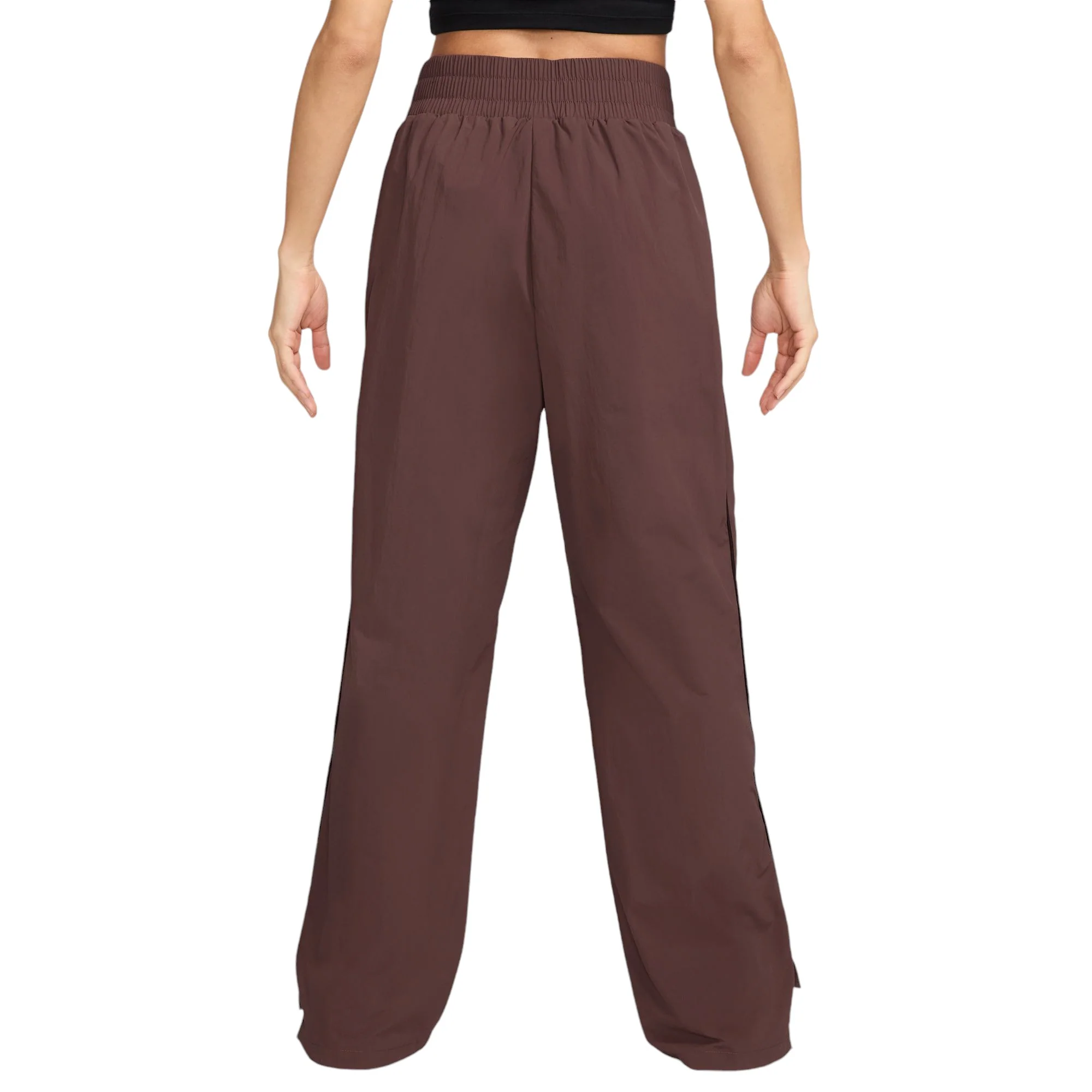 Sportswear Collection  idrise Repel Asy  etricalwaist Pant - Image 3