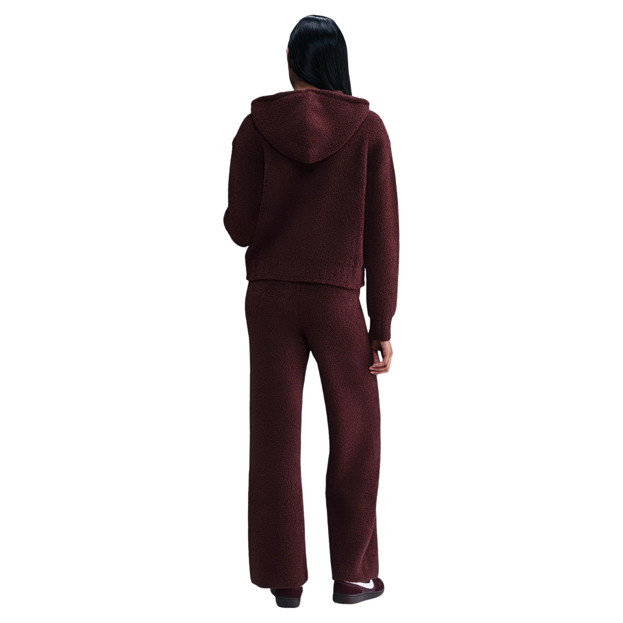 Sportswear Phoenix Cozy Bouclé Hoodie - Image 2