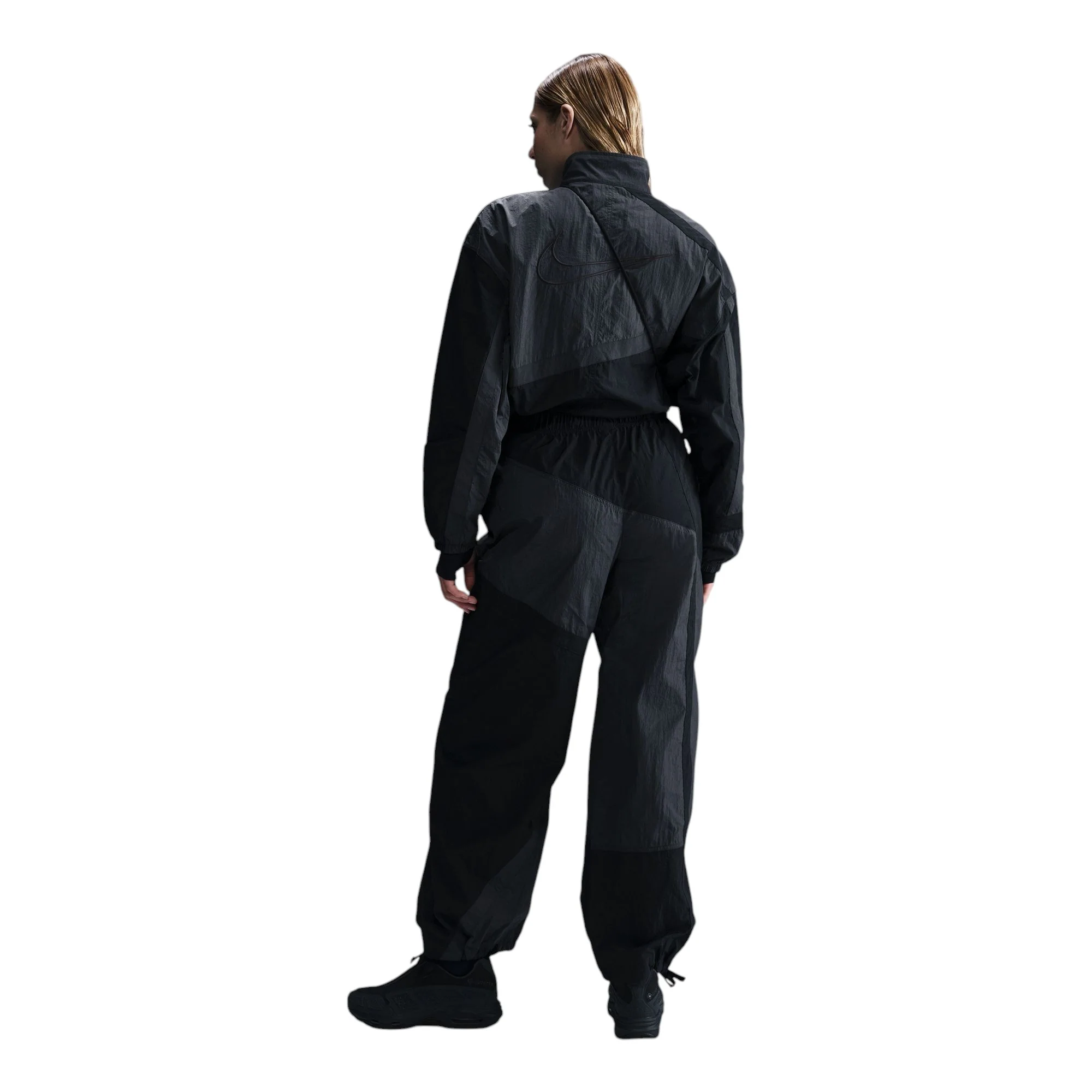 Sportswear Street Woven Oh Pant - Image 2