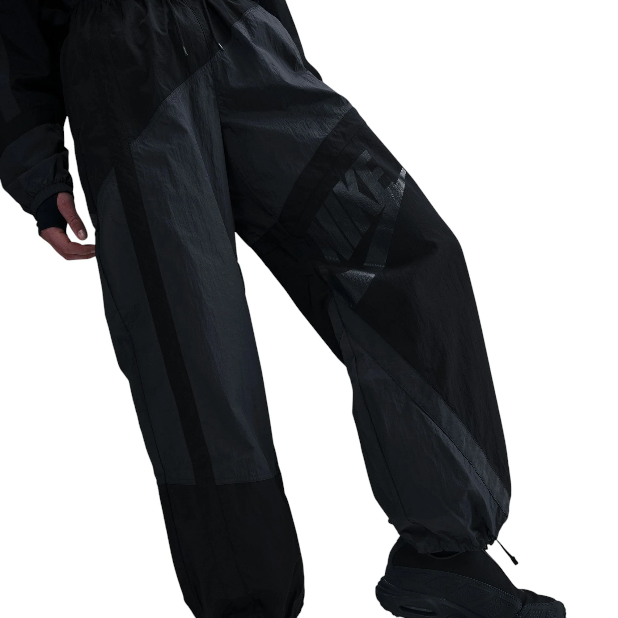 Sportswear Street Woven Oh Pant - Image 3