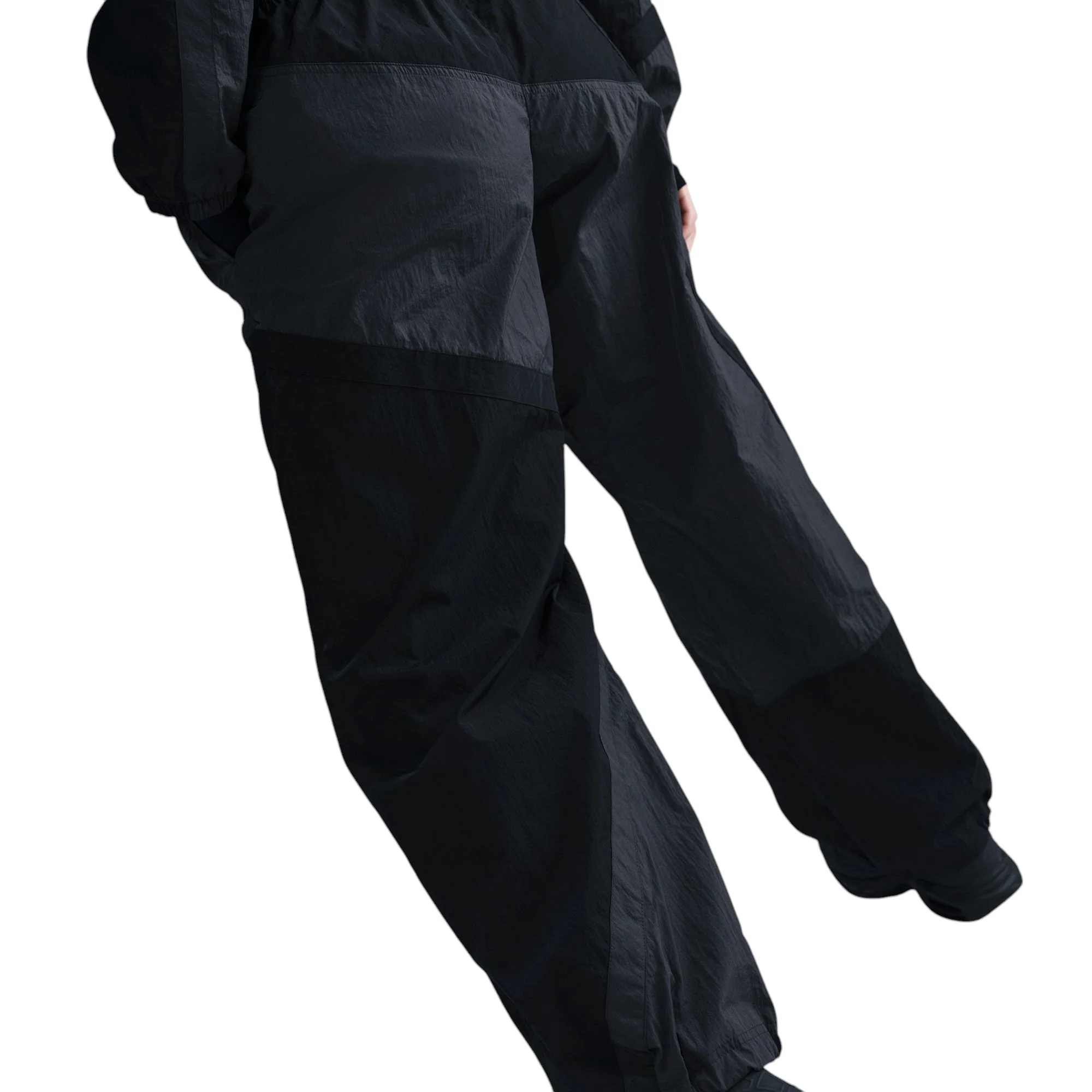 Sportswear Street Woven Oh Pant - Image 4