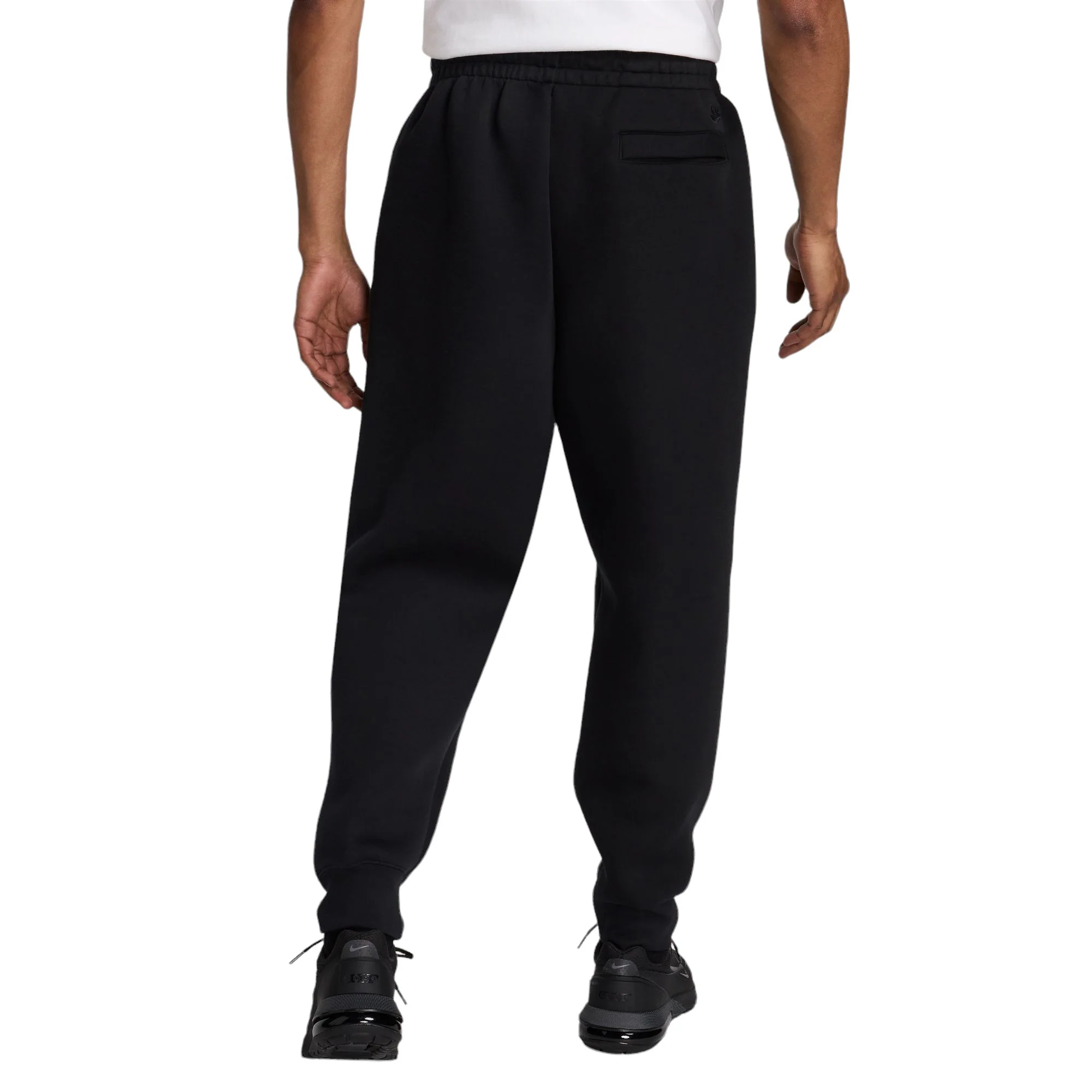 Tech F eece Pant - Image 2