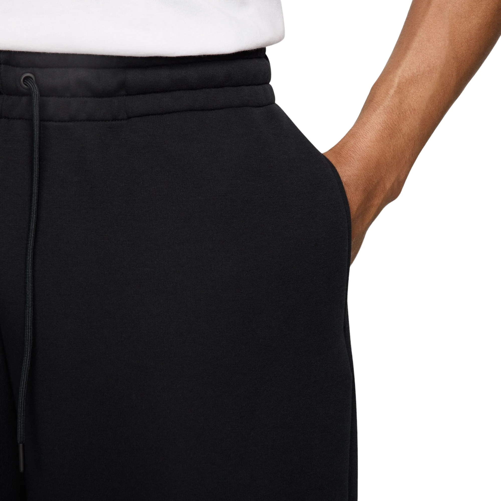 Tech F eece Pant - Image 3