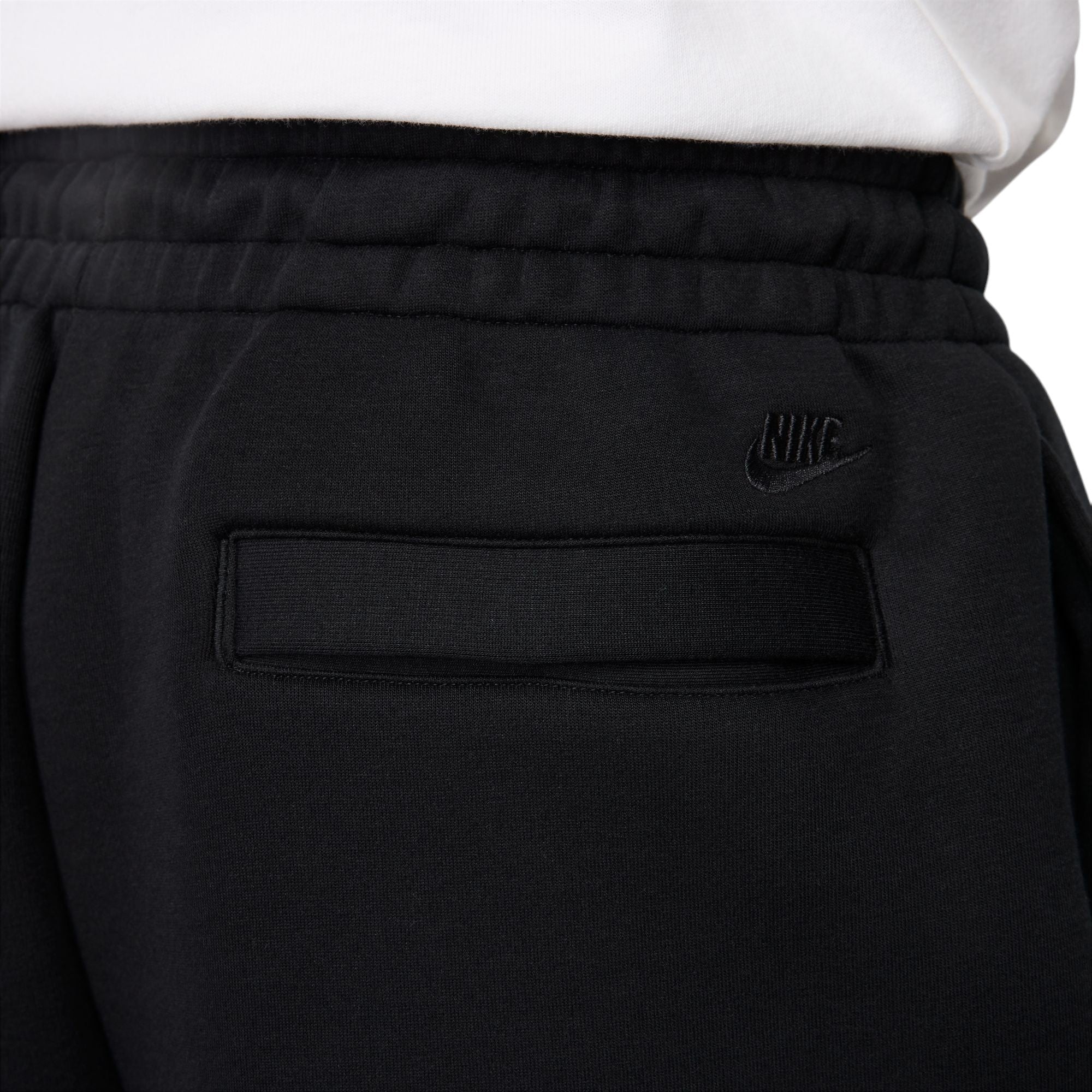 Tech F eece Pant - Image 4