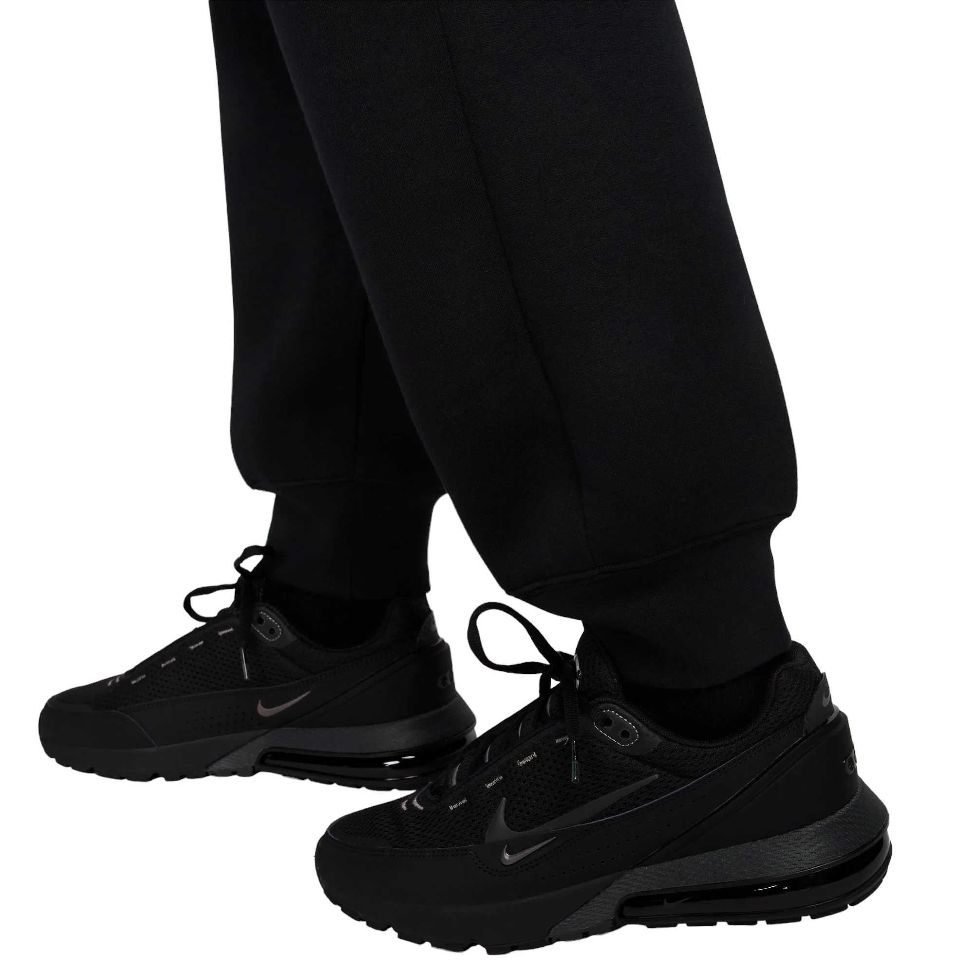 Tech F eece Pant - Image 5